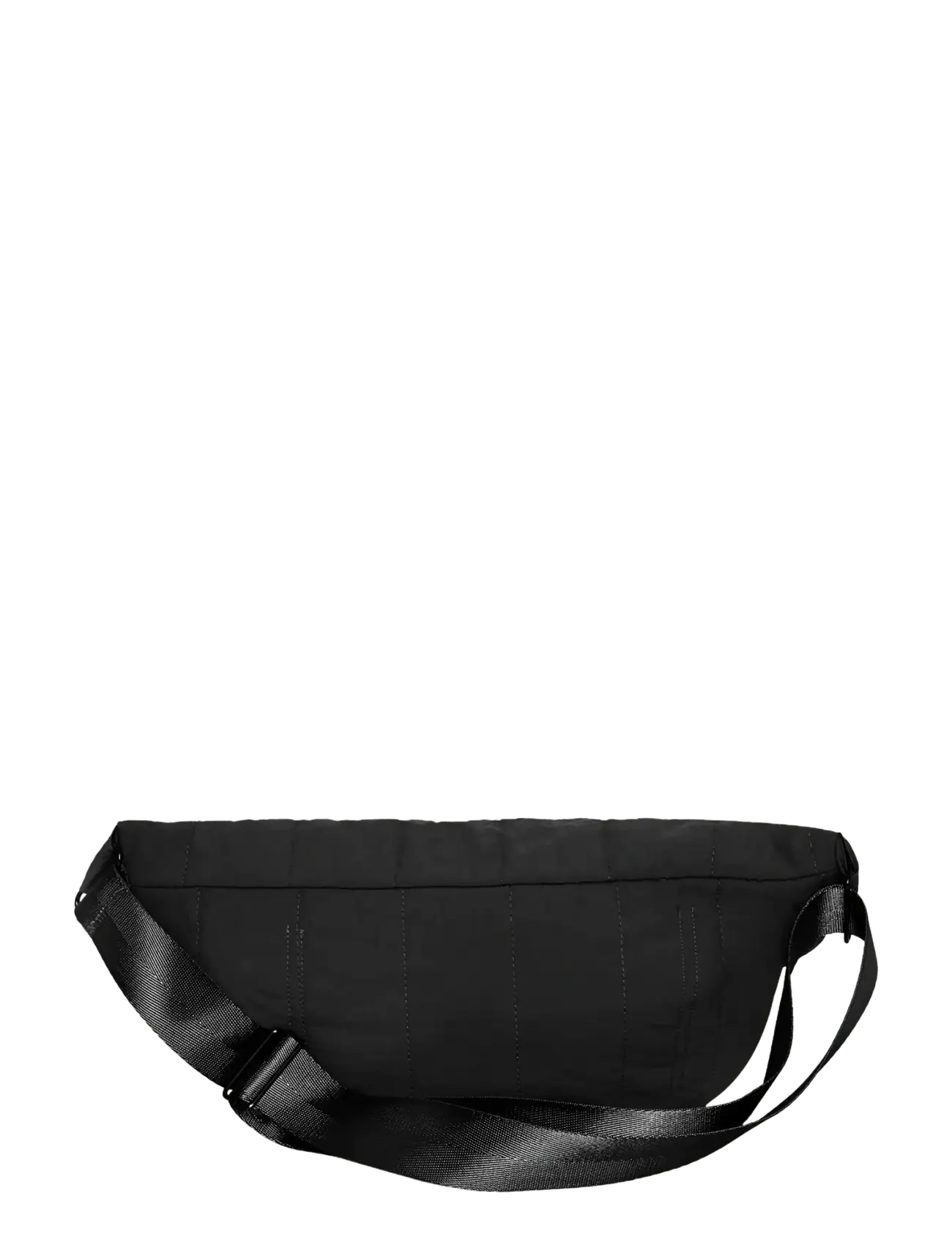 MSCH Copenhagen - MSCHSasja Icon Bumbag Key - igapäevane stiil - black - 1