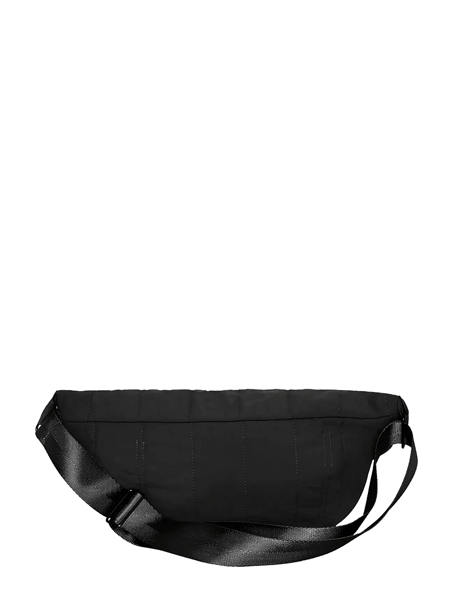 MSCH Copenhagen - KEYSasja Icon Bumbag - hverdags stil - black - 1