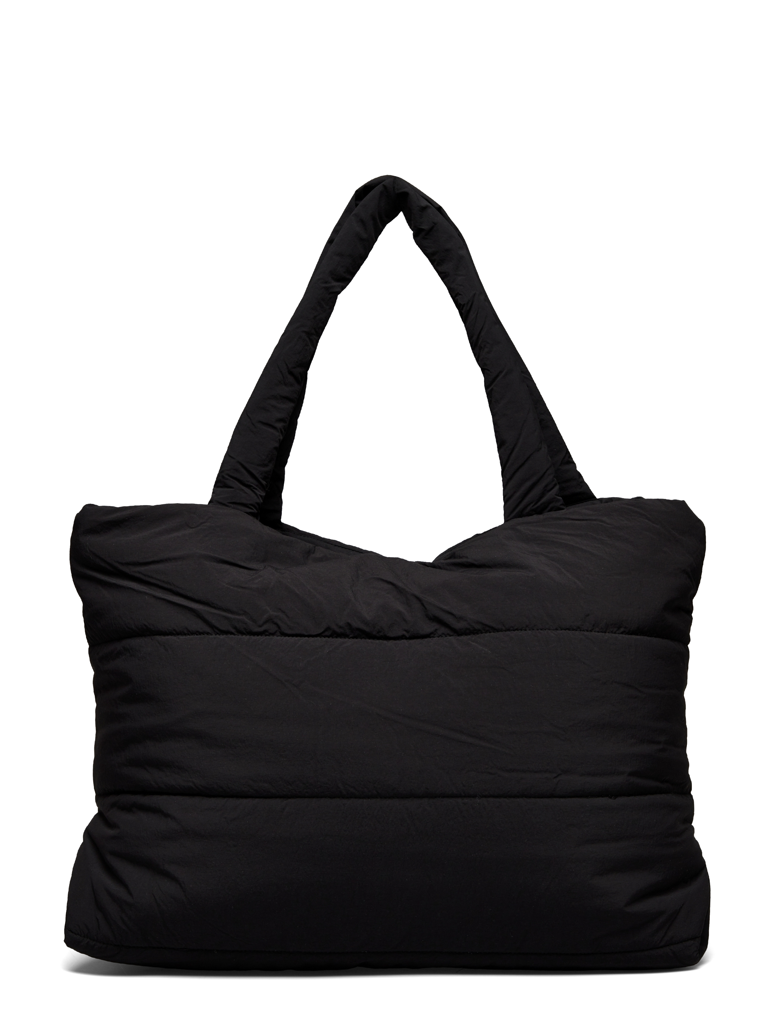Mschsasja Icon Shopper Key 2