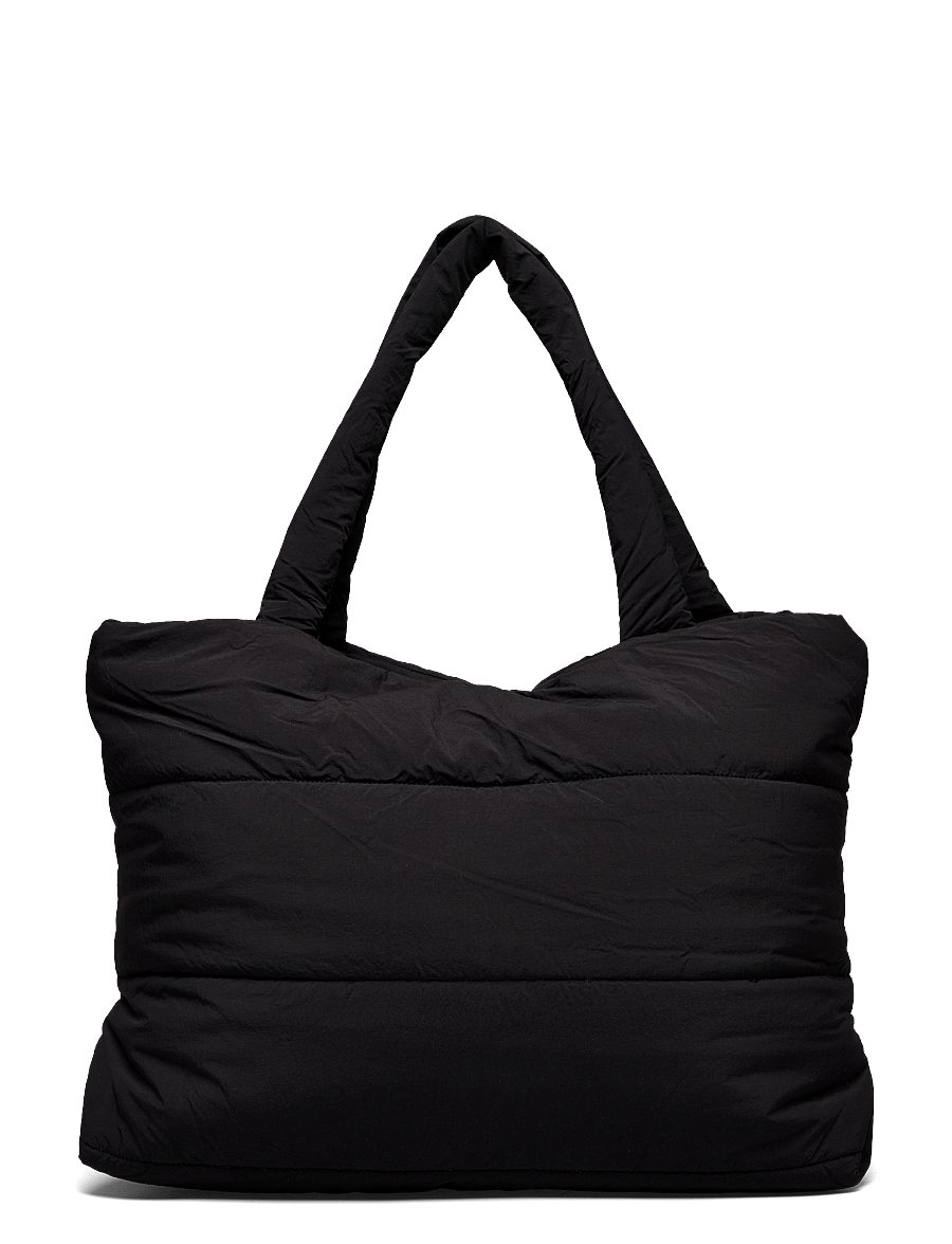 MSCH Copenhagen - MSCHSasja Icon Shopper Key - black - 1