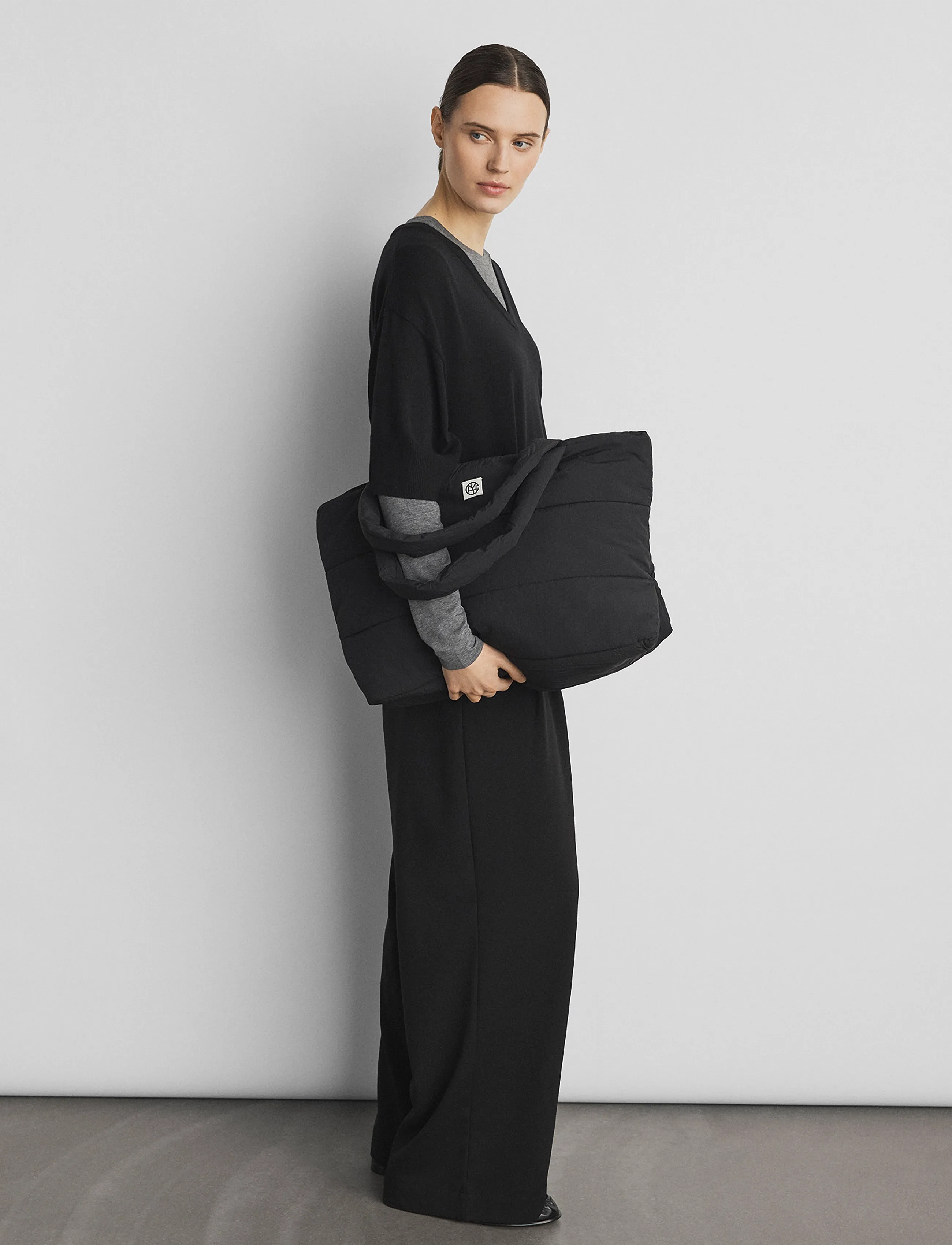Mschsasja Icon Shopper Key