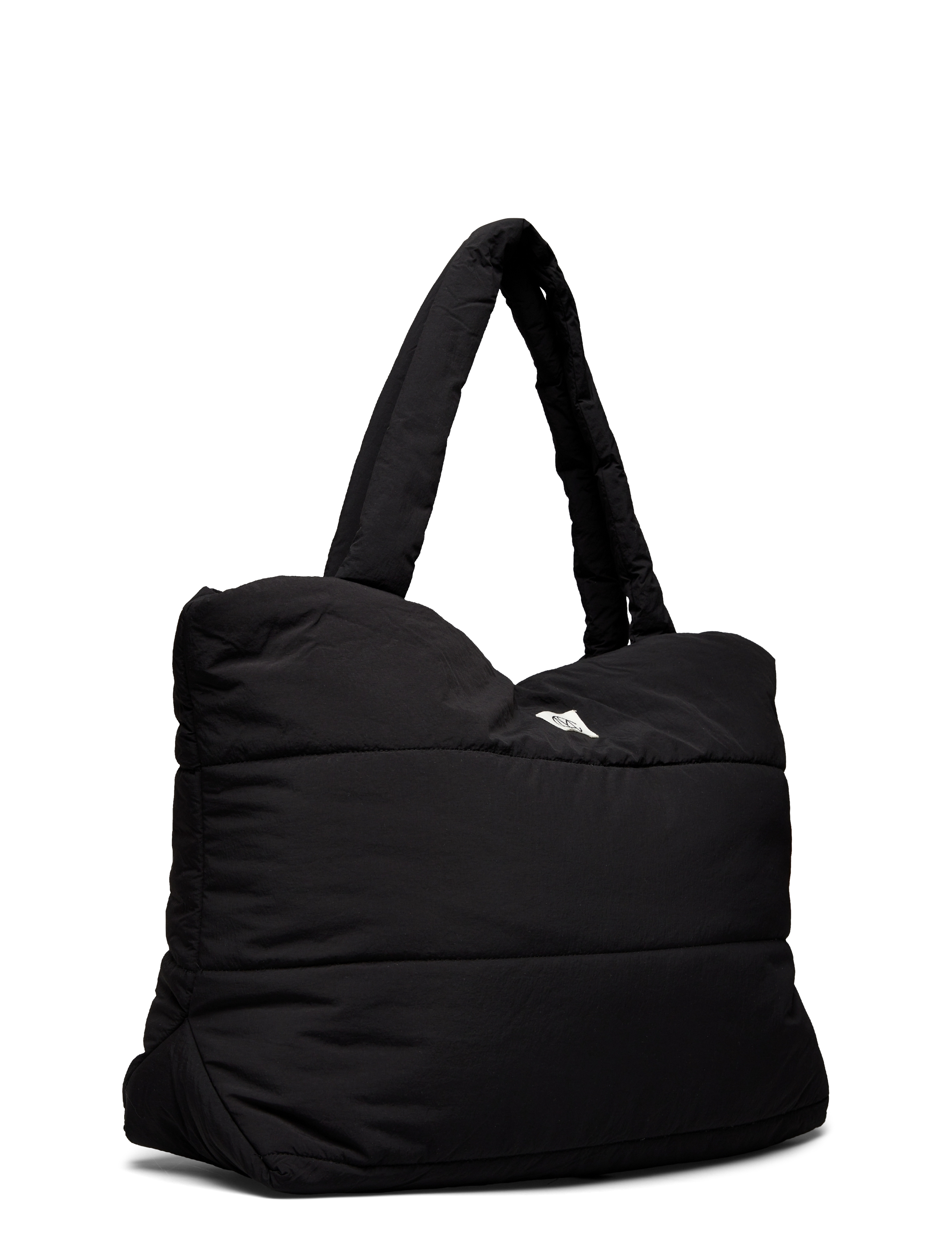 Mschsasja Icon Shopper Key 3