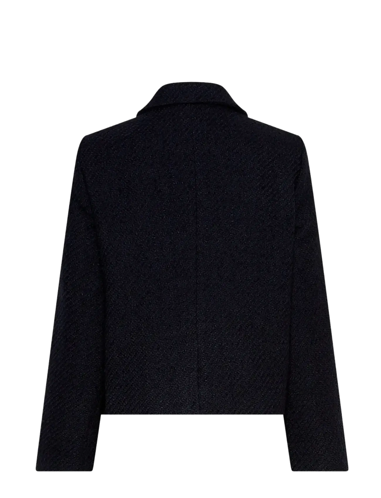 MSCH Copenhagen - MSCHAbriella Jacket - sky captain - 1
