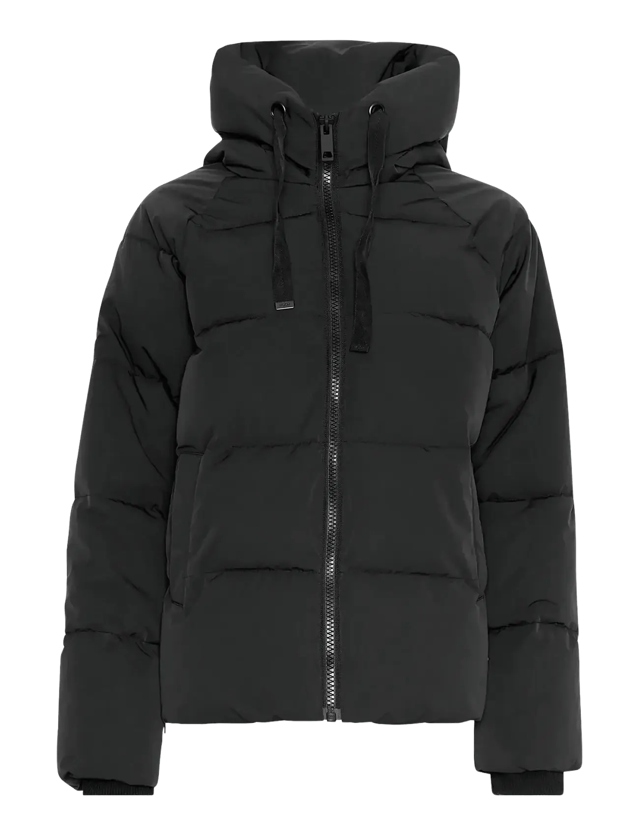 Mschpavinaria Short Jacket