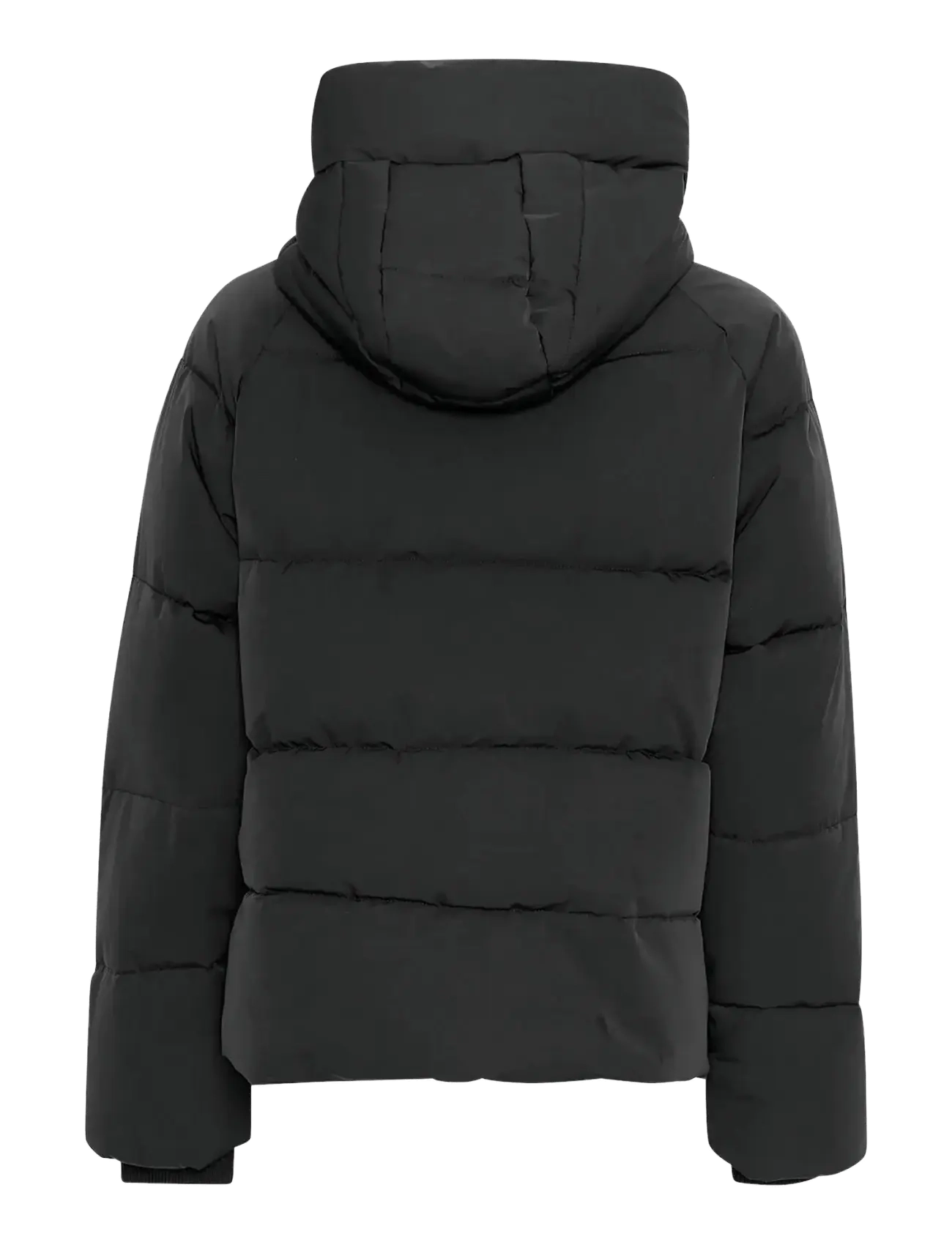 Mschpavinaria Short Jacket 2