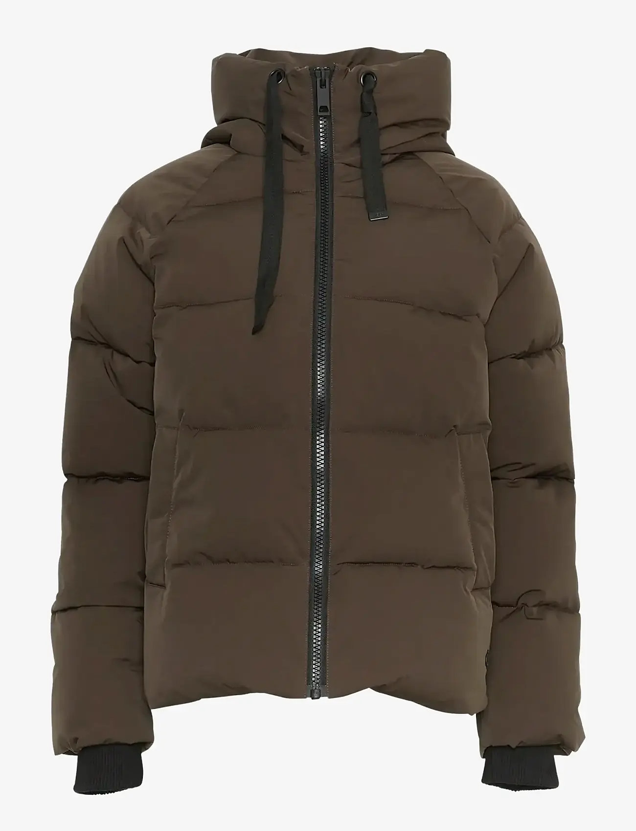 MSCH Copenhagen Mschpavinaria Short Jacket Buy Down- padded  jackets from MSCH Copenhagen online at Fast delivery and easy