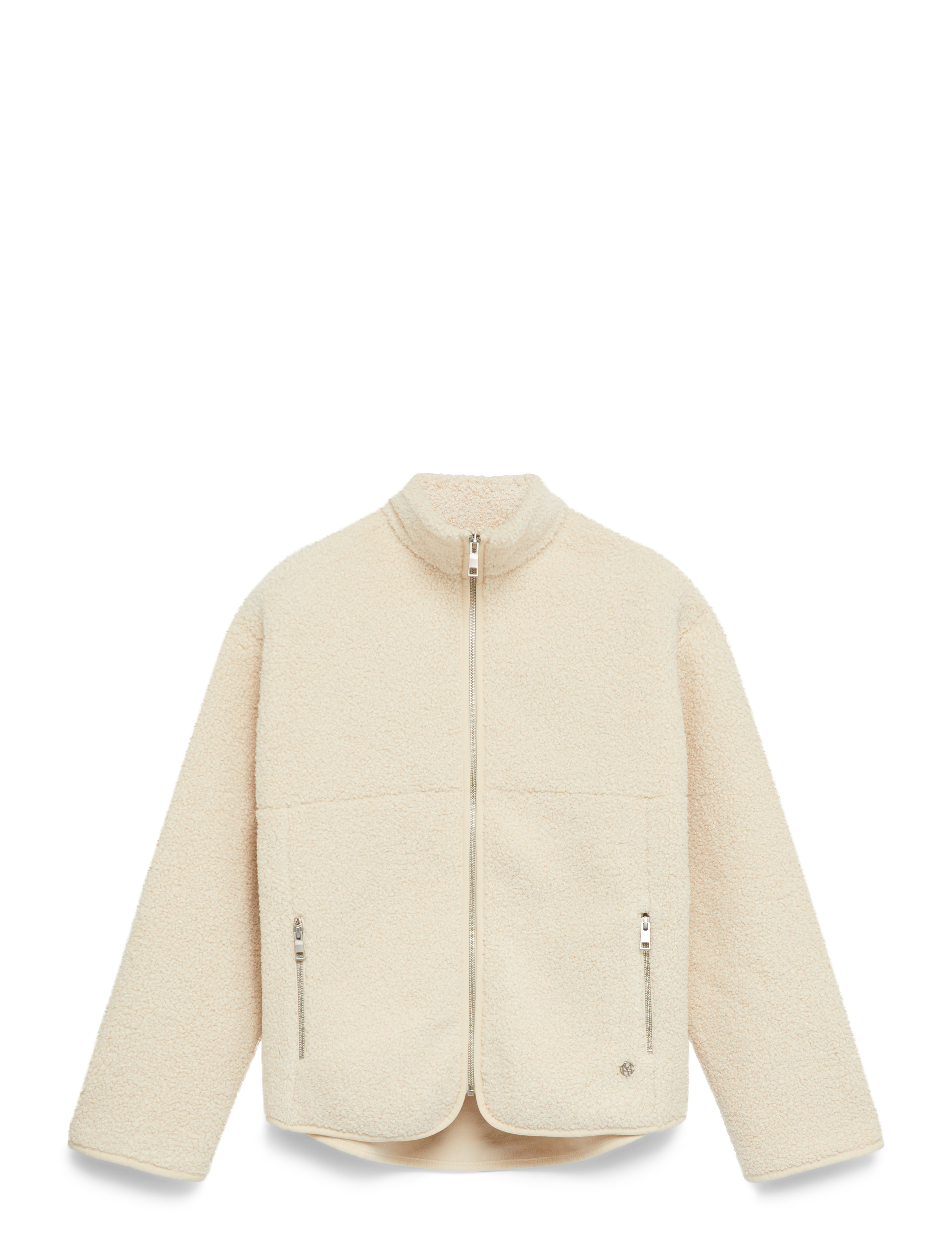 Mschletha Jacket
