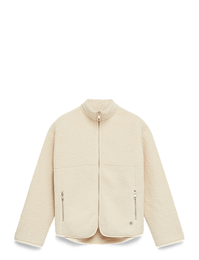 Mschletha Jacket - Midlayer-Jakker