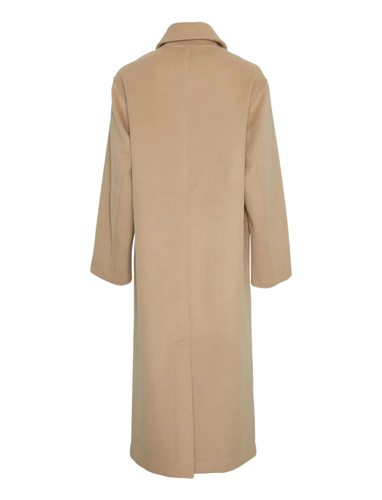 Mschpeyton Coat 2
