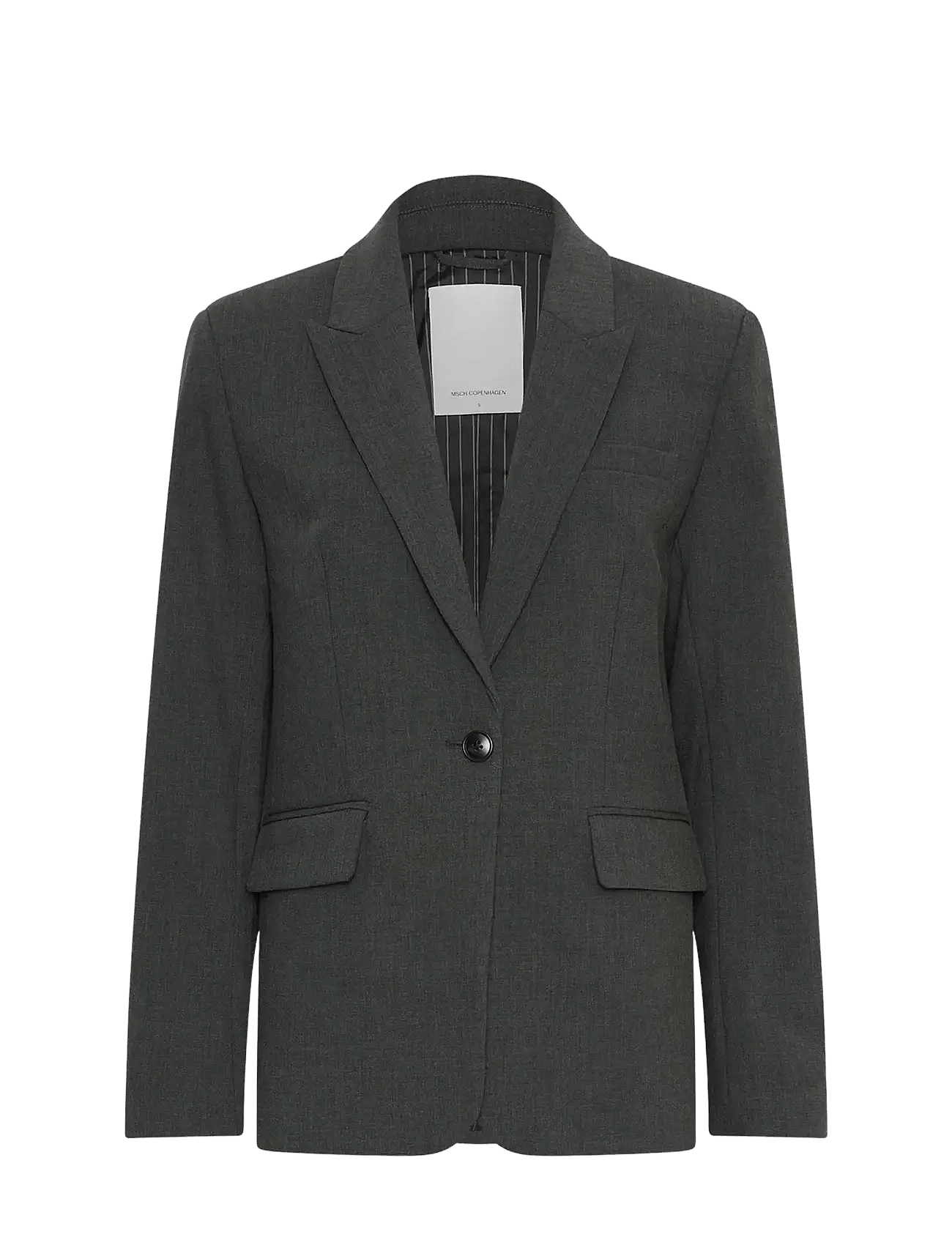 MSCHJayden Henrike Blazer - DGM