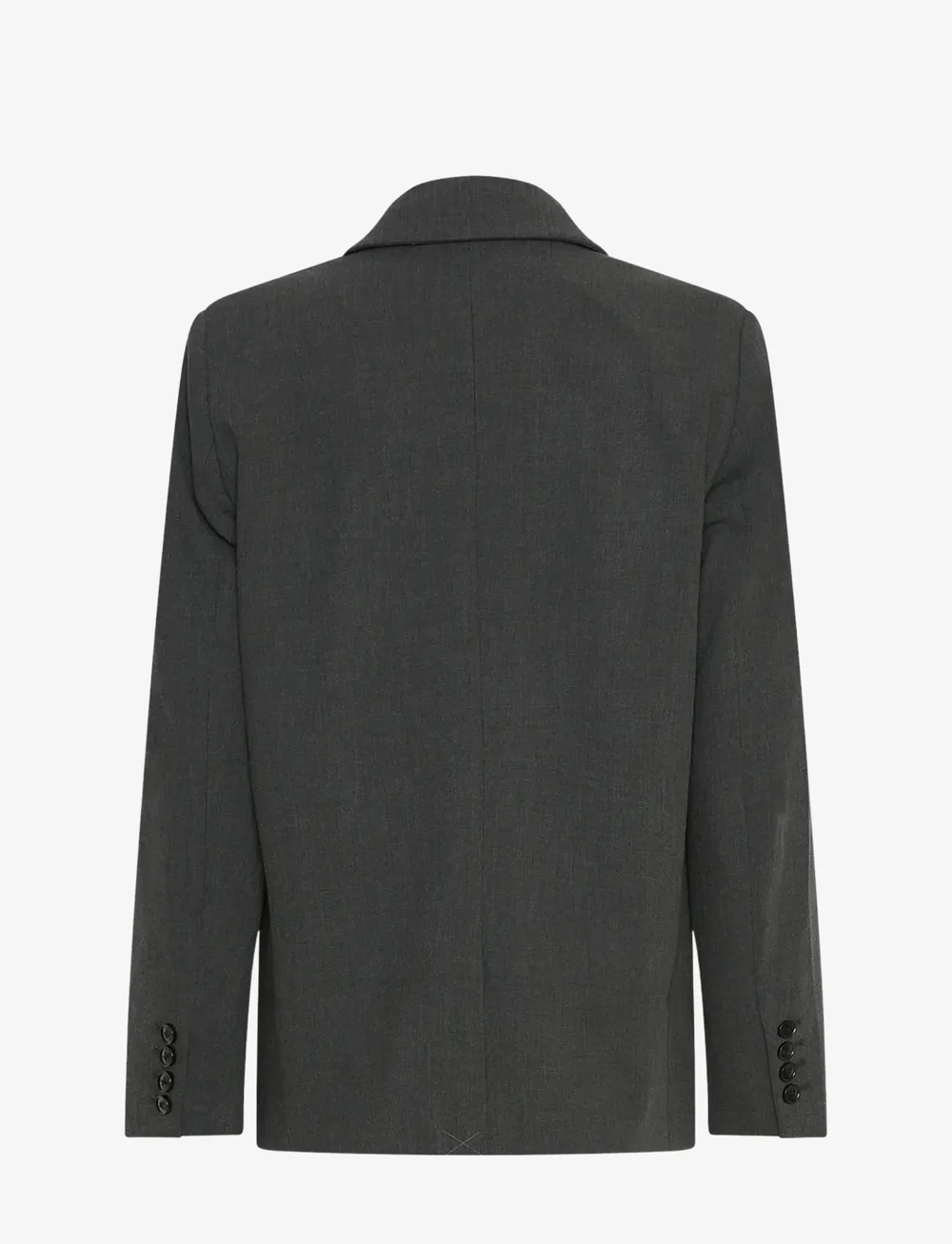 MSCH Copenhagen - MSCHJayden Henrike Blazer - einreihige blazer - dgm - 1