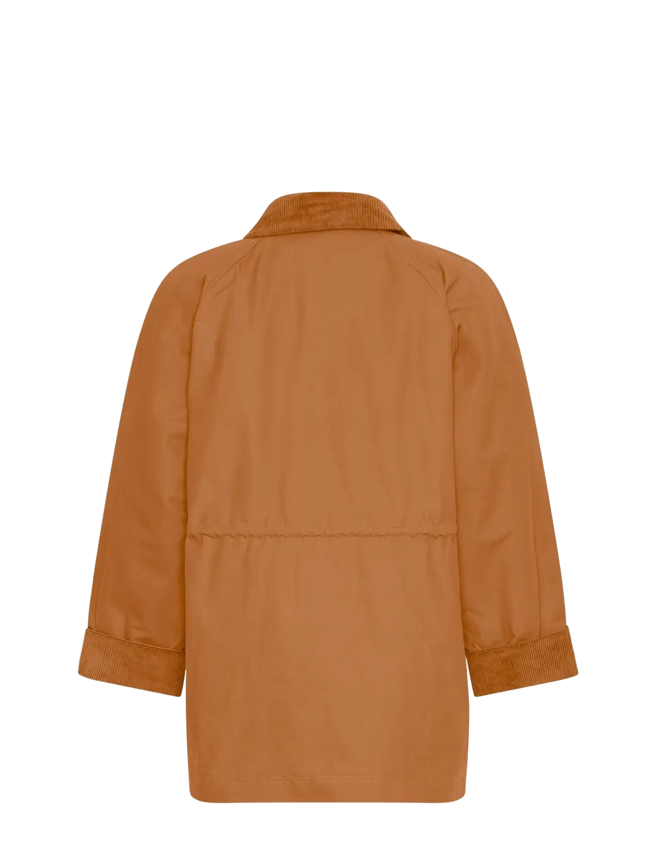 Mschoana Jacket 2