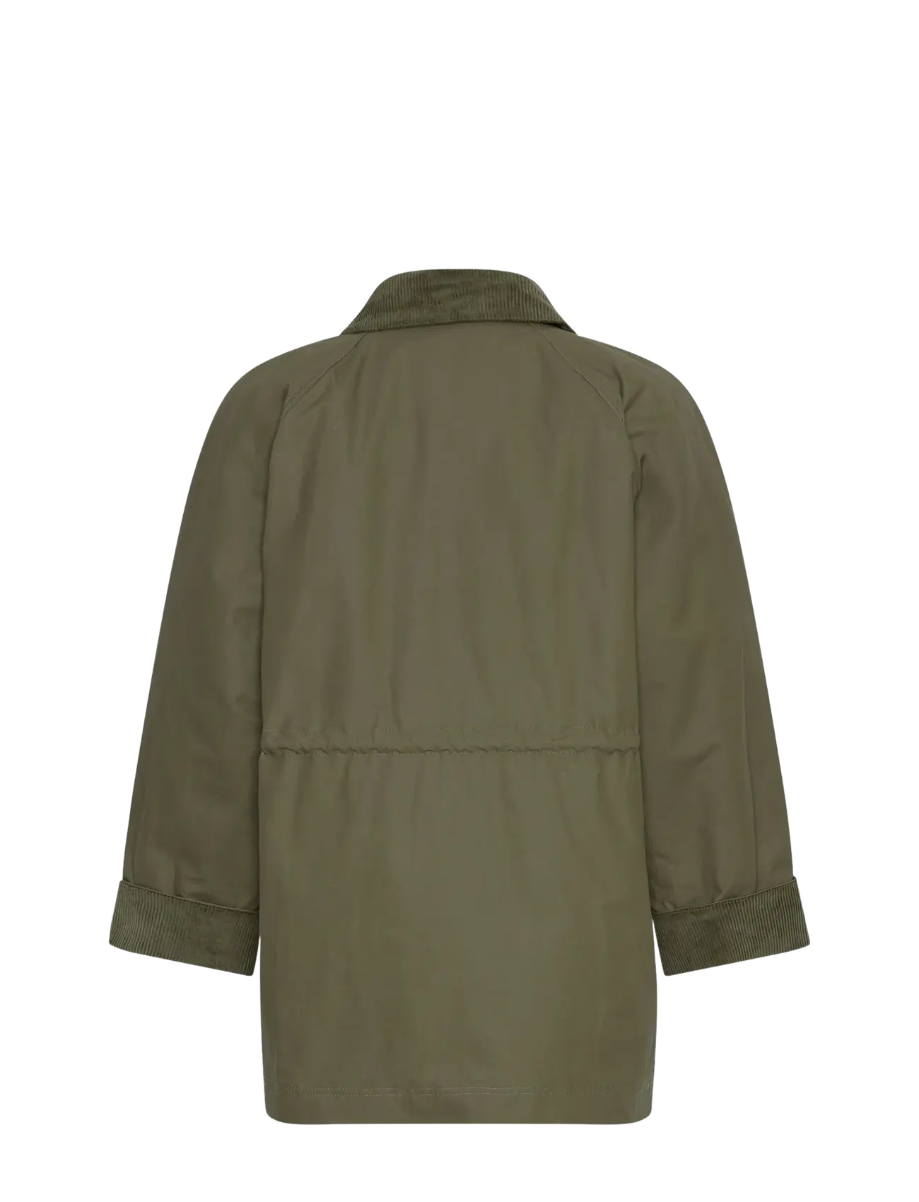 Mschoana Jacket 2