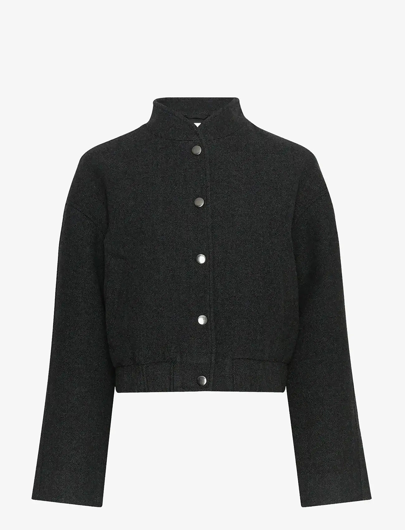 MSCH Copenhagen - MSCHSeba Jacket - winterjacken - dgm - 0