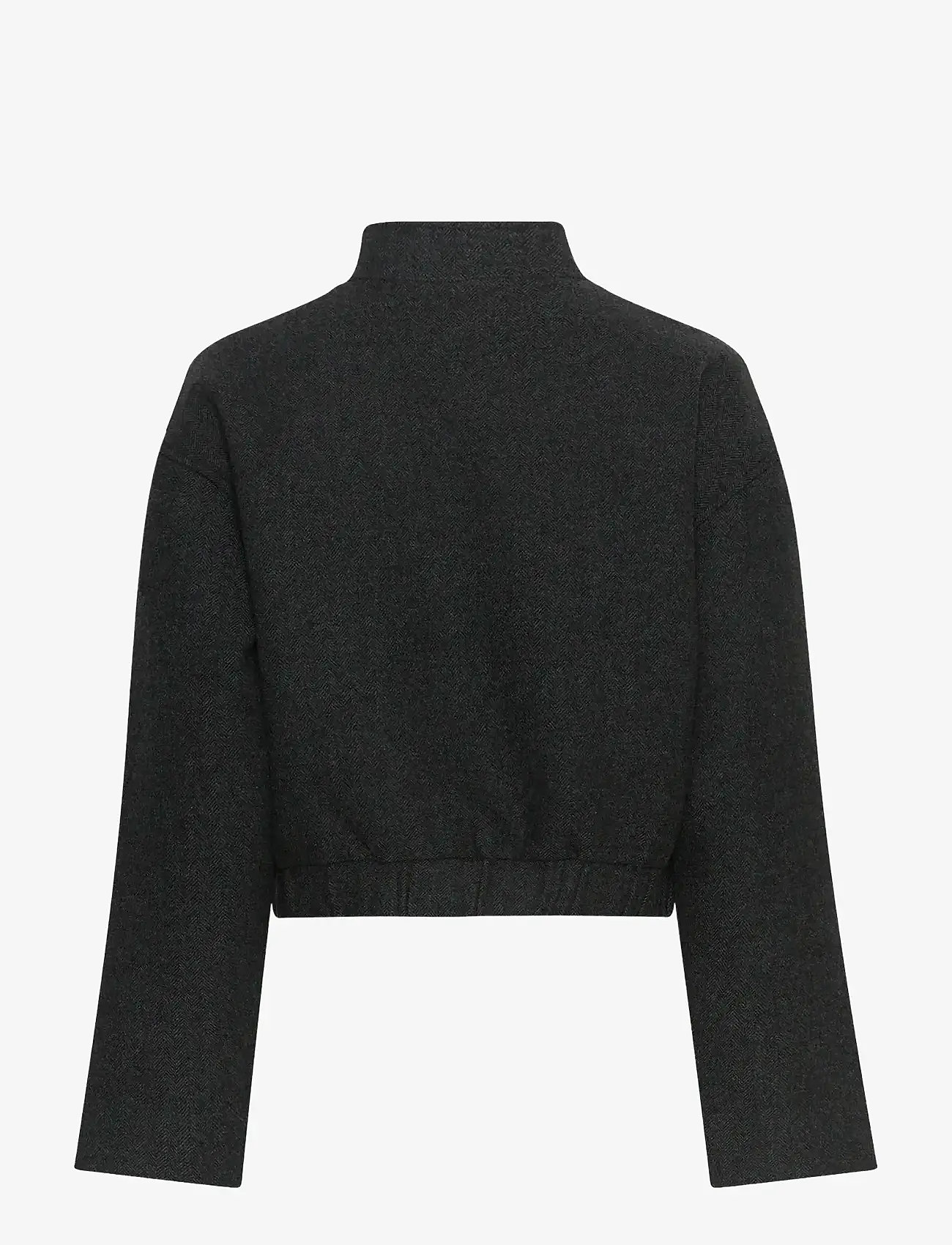 MSCH Copenhagen - MSCHSeba Jacket - winterjacken - dgm - 1