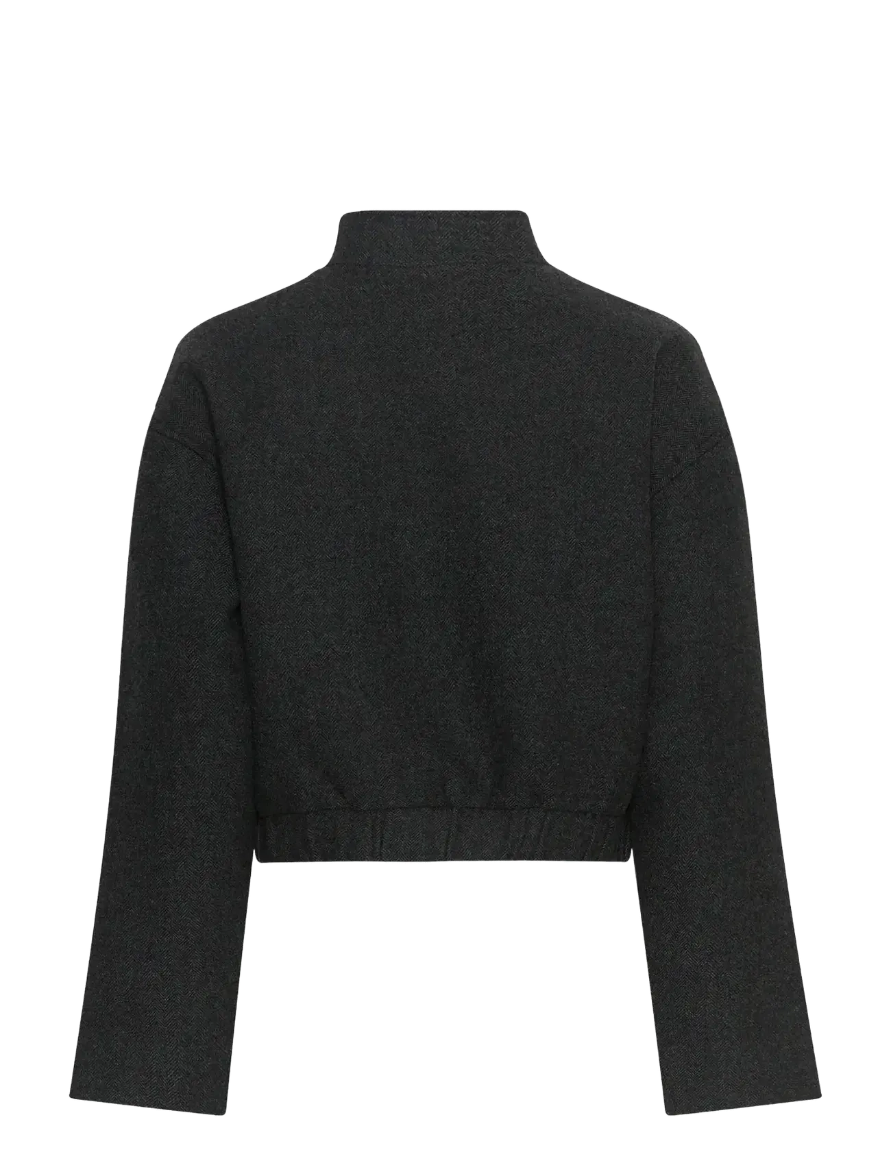 MSCH Copenhagen - MSCHSeba Jacket - winterjacken - dgm - 1
