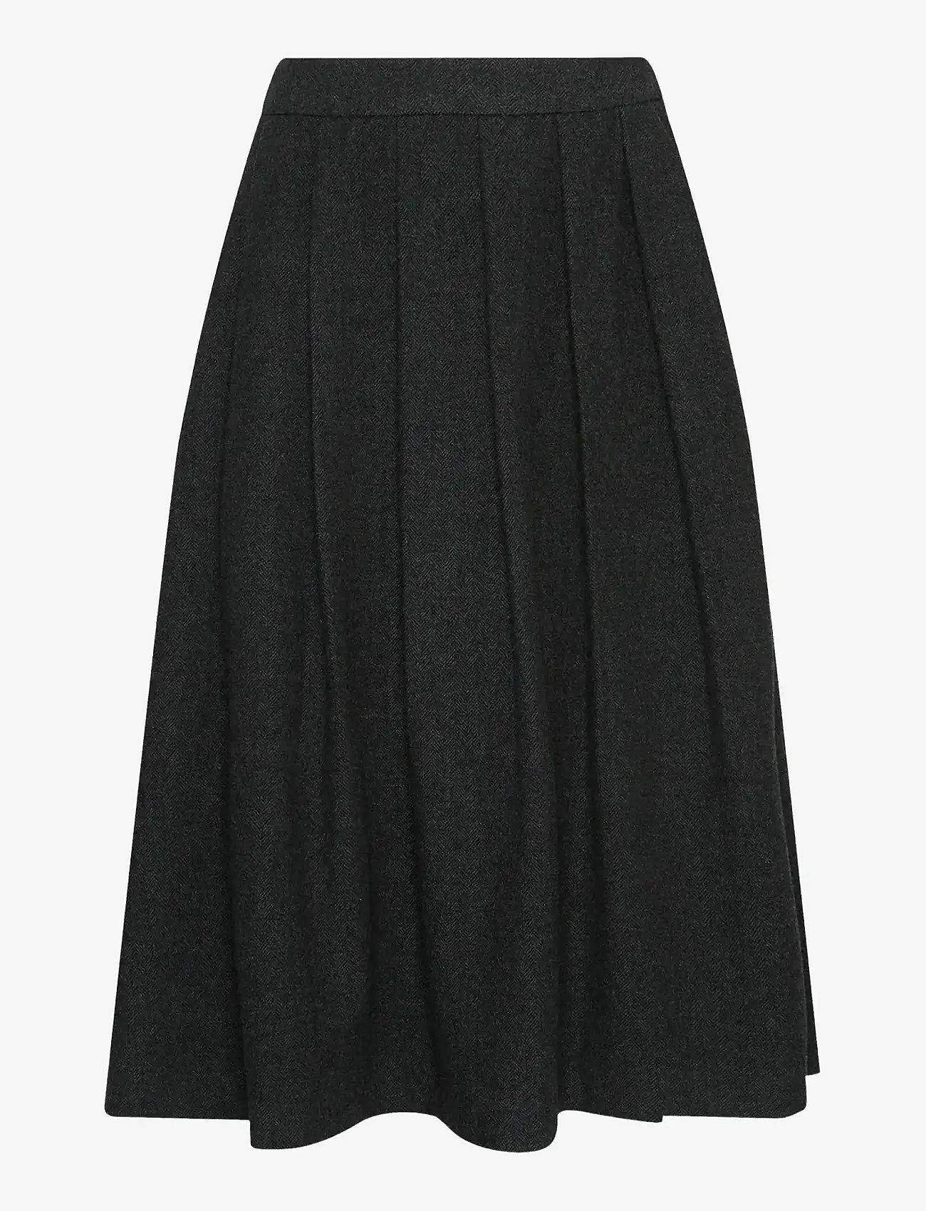 MSCH Copenhagen - MSCHSeba Skirt - dgm - 0