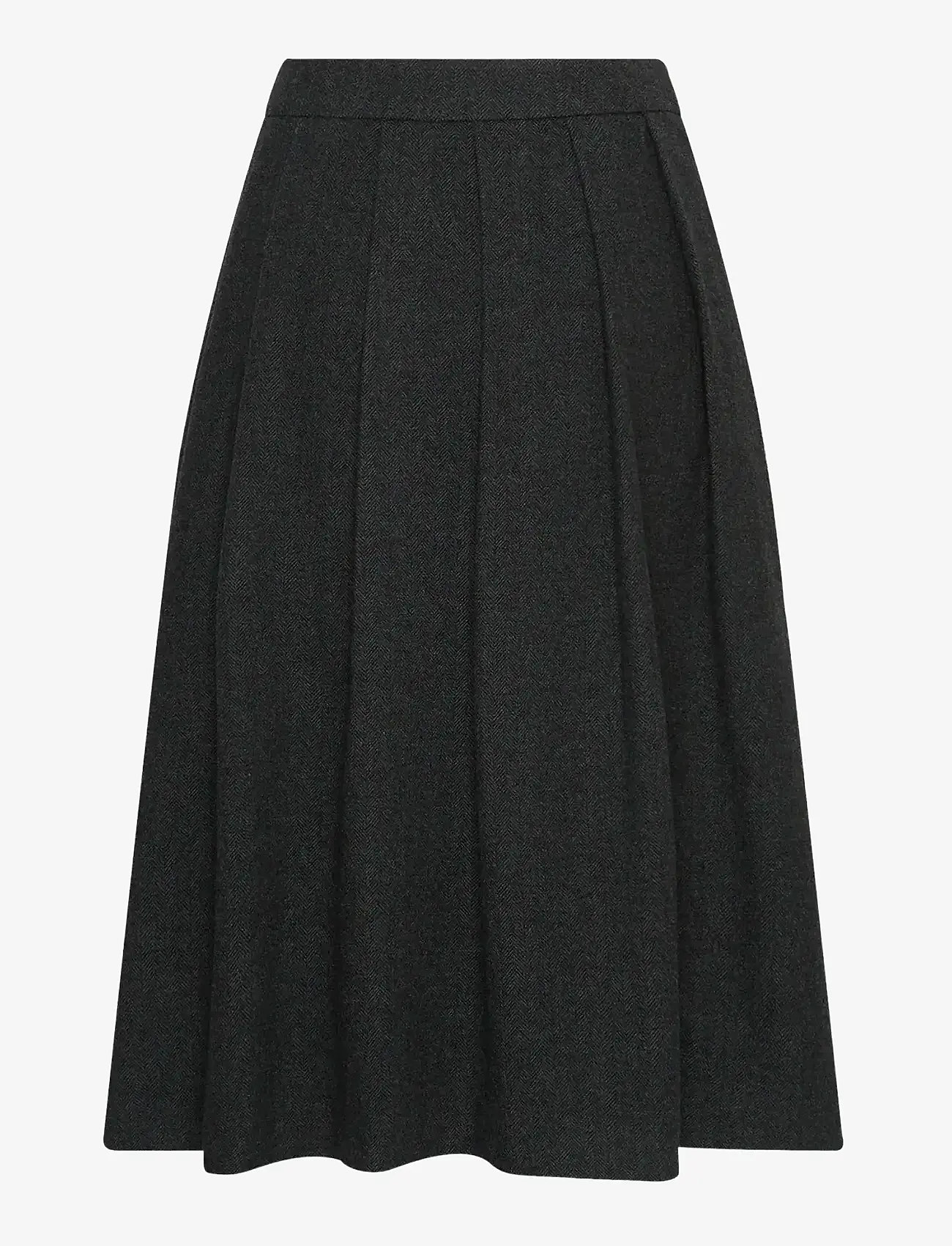 MSCH Copenhagen - MSCHSeba Skirt - dgm - 1