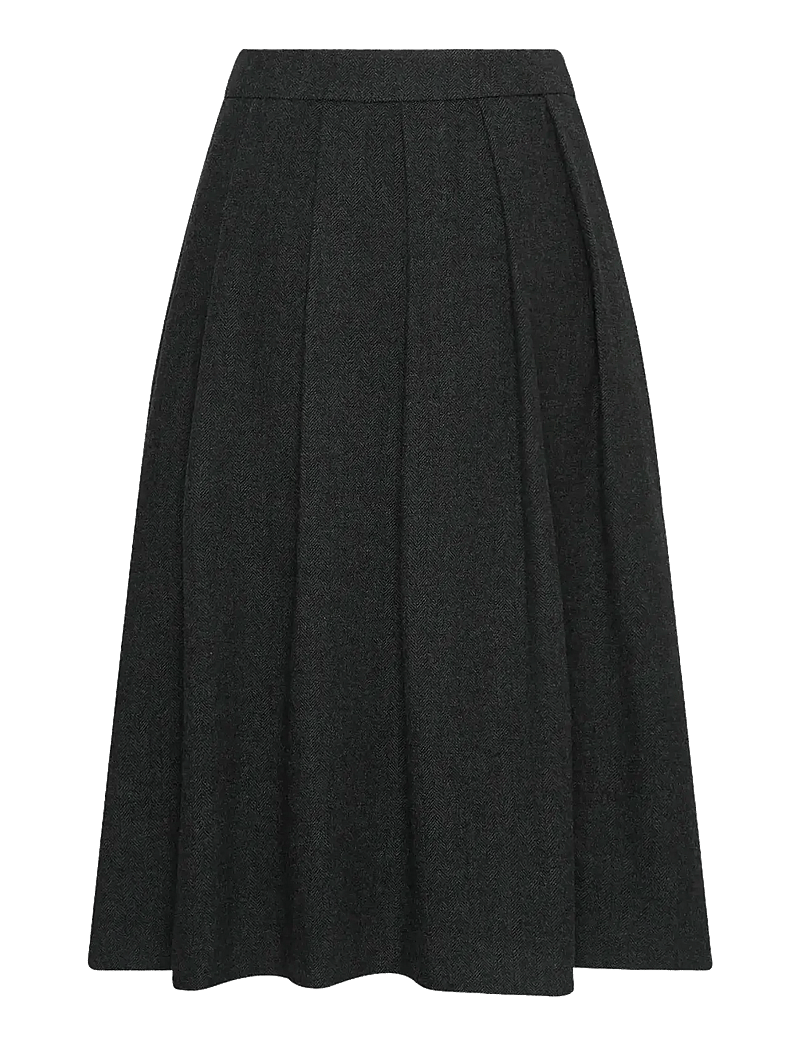 MSCH Copenhagen - MSCHSeba Skirt - pleated skirts - dgm - 1