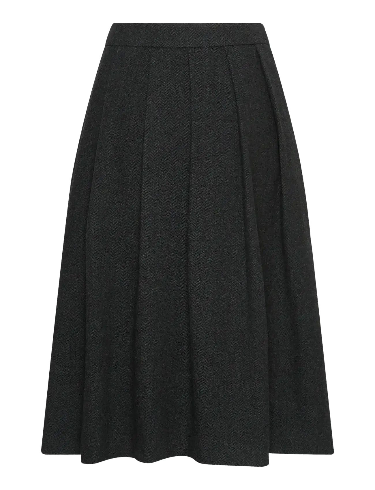 MSCH Copenhagen - MSCHSeba Skirt - dgm - 1