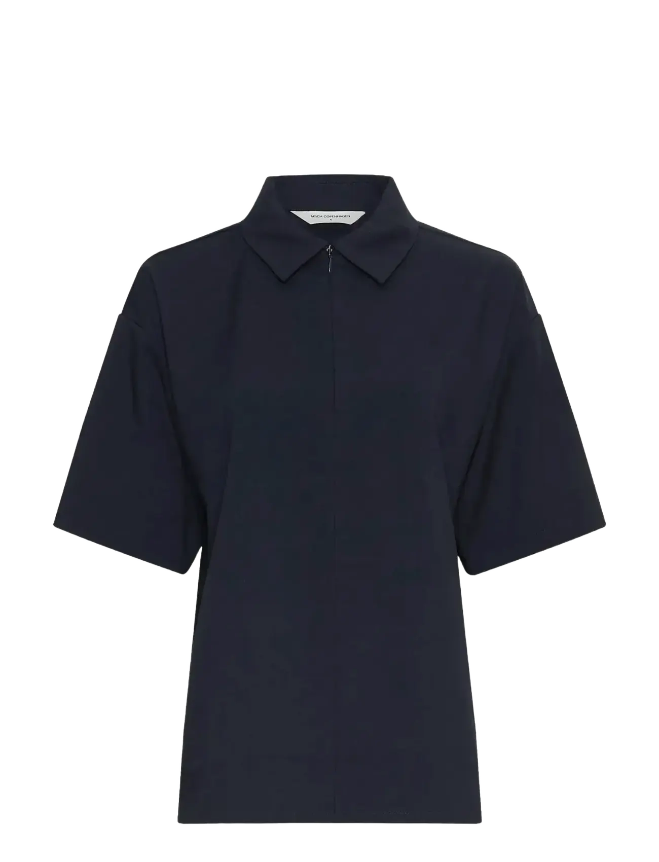 Mschwilder 2/4 Top
