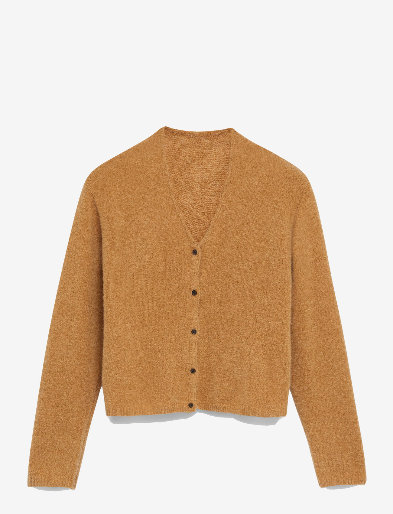 MSCH Copenhagen - MSCHMilania Hope Cardigan - cardigans - cartouche - 1