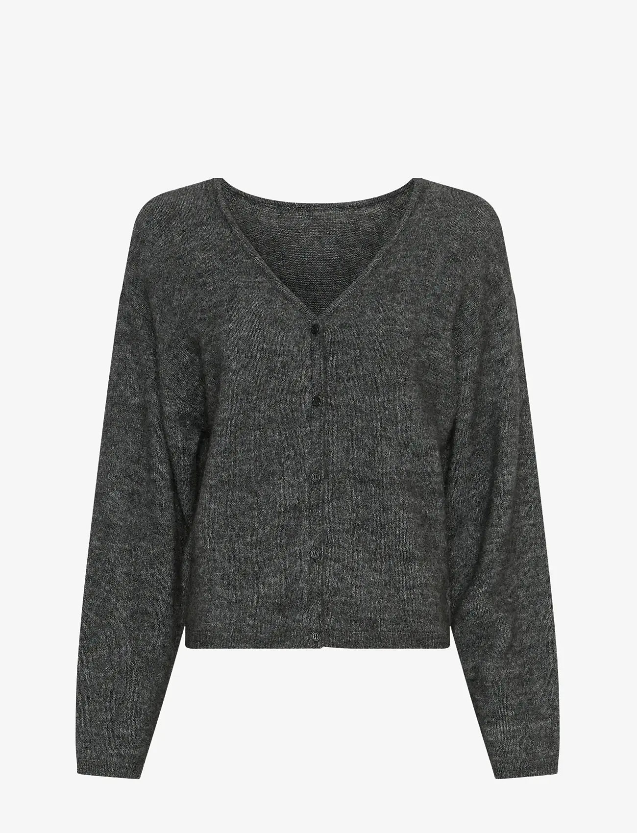 MSCH Copenhagen - MSCHMilania Hope Cardigan - cardigans - dgm - 0