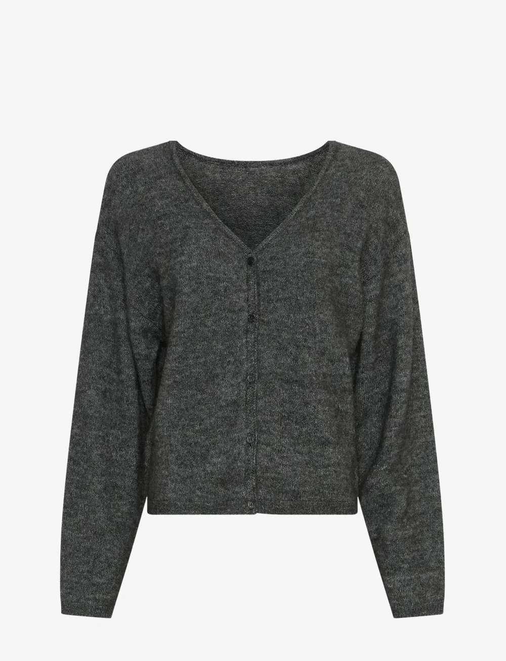 MSCH Copenhagen - MSCHMilania Hope Cardigan - cardigans - dgm - 0