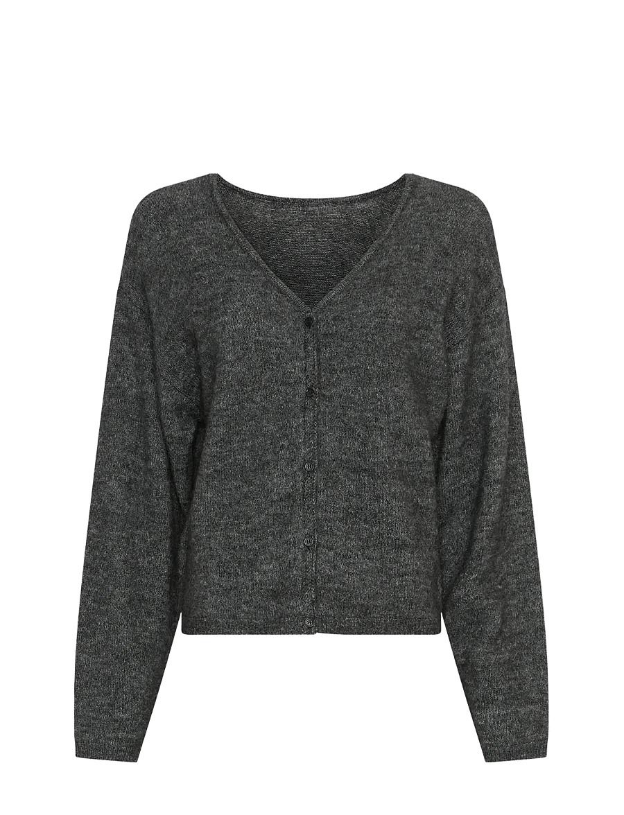 MSCH Copenhagen - MSCHMilania Hope Cardigan - cardigans - dgm - 0