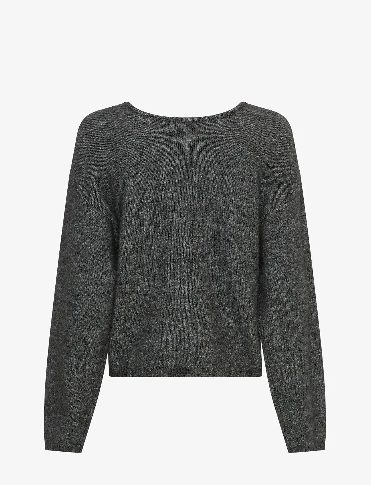 MSCH Copenhagen - MSCHMilania Hope Cardigan - cardigans - dgm - 1