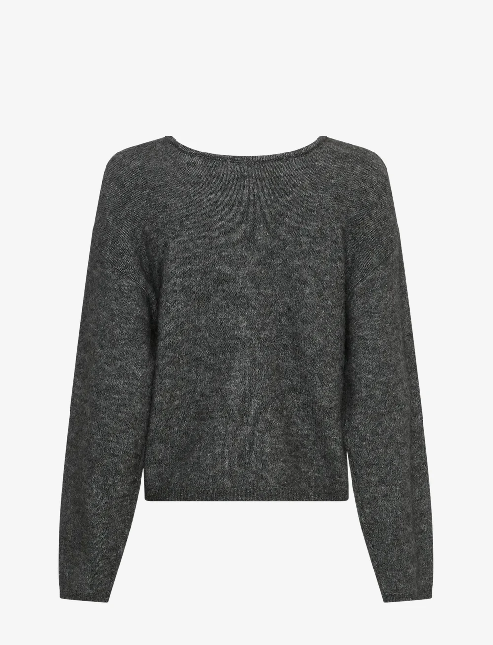 MSCH Copenhagen - MSCHMilania Hope Cardigan - cardigans - dgm - 1