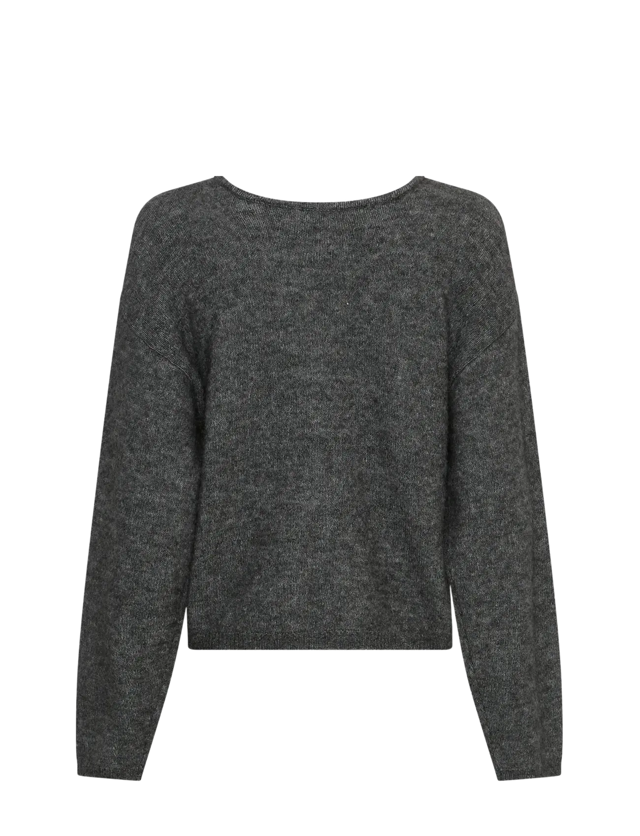 MSCH Copenhagen - MSCHMilania Hope Cardigan - cardigans - dgm - 1