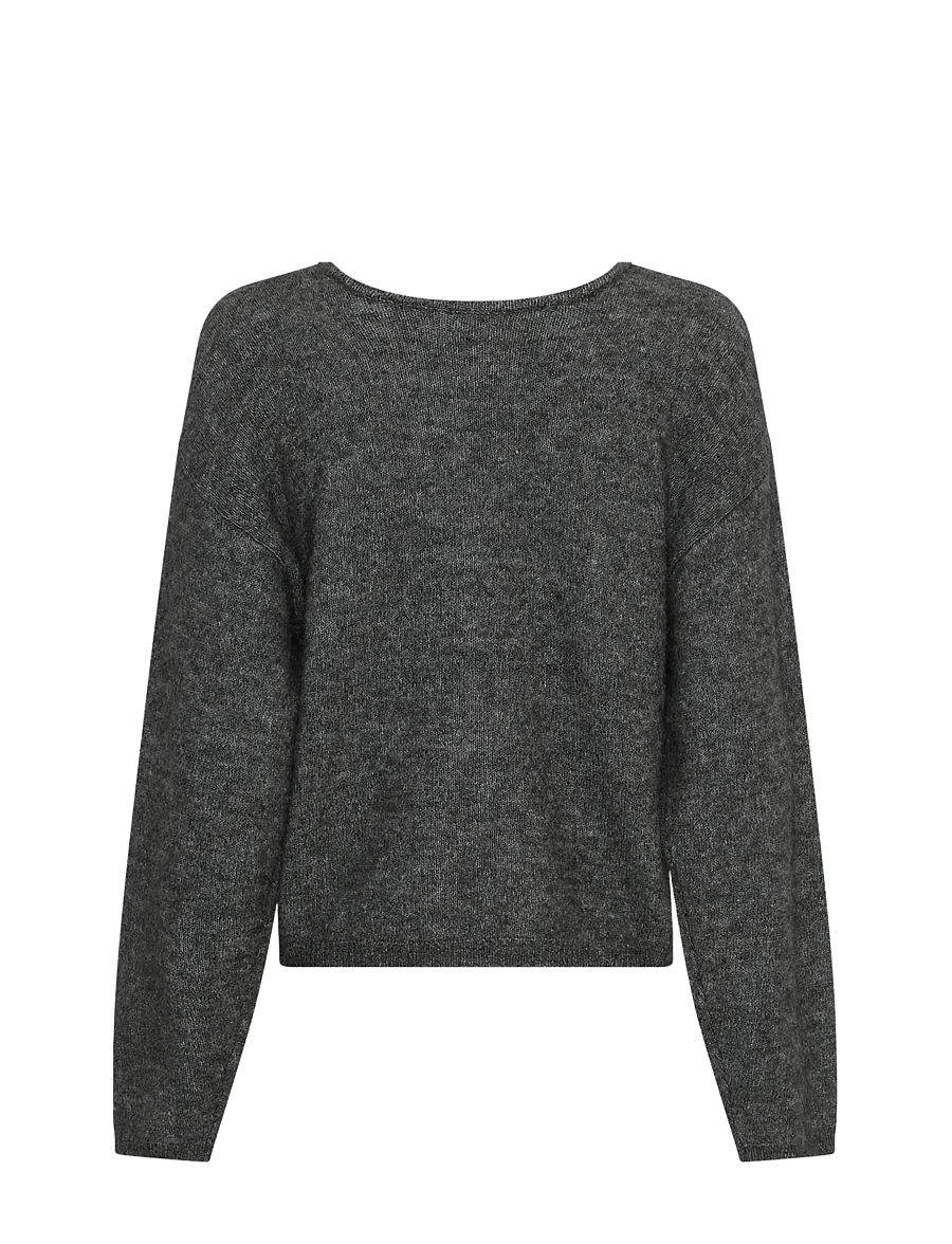 MSCH Copenhagen - MSCHMilania Hope Cardigan - cardigans - dgm - 1