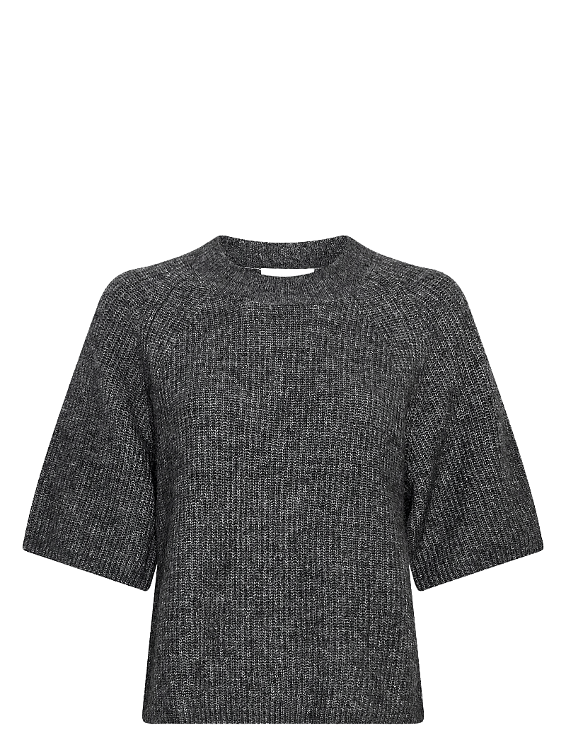 MSCH Copenhagen - MSCHMilania Hope 2/4 Pullover - sviitrid - dgm - 0