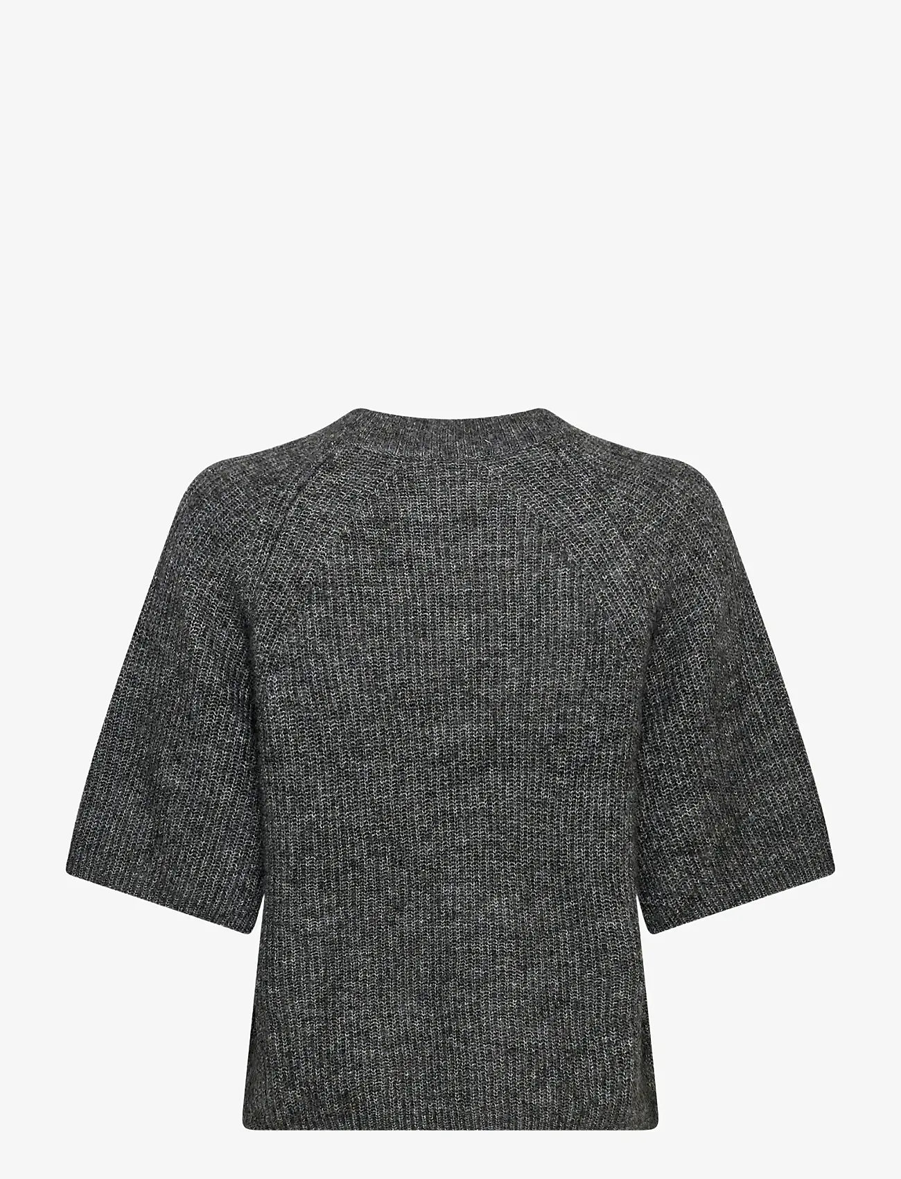 MSCH Copenhagen - MSCHMilania Hope 2/4 Pullover - sweaters - dgm - 1