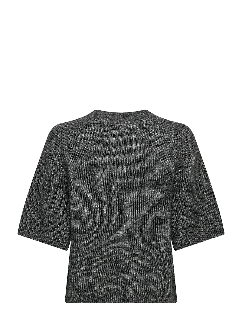 MSCH Copenhagen - MSCHMilania Hope 2/4 Pullover - sviitrid - dgm - 1