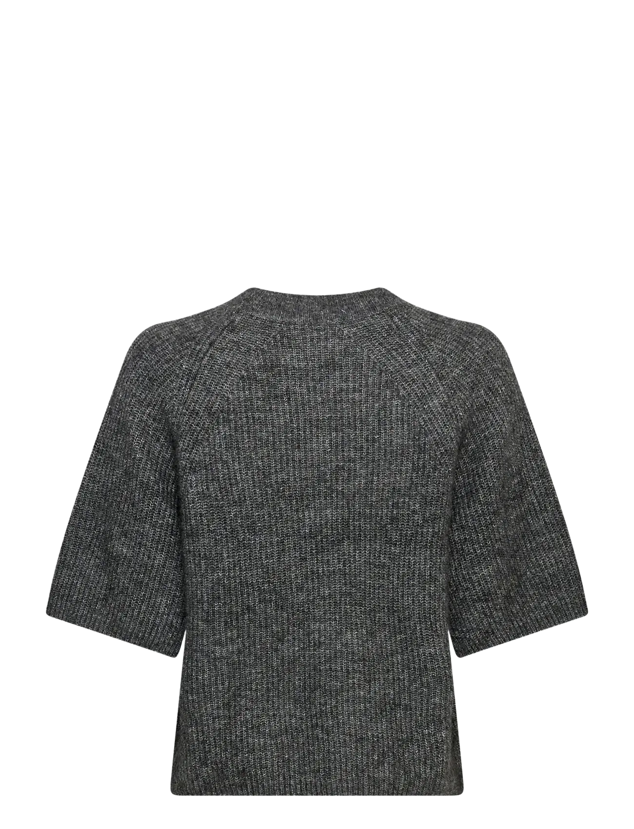 MSCH Copenhagen - MSCHMilania Hope 2/4 Pullover - t-shirts - dgm - 1