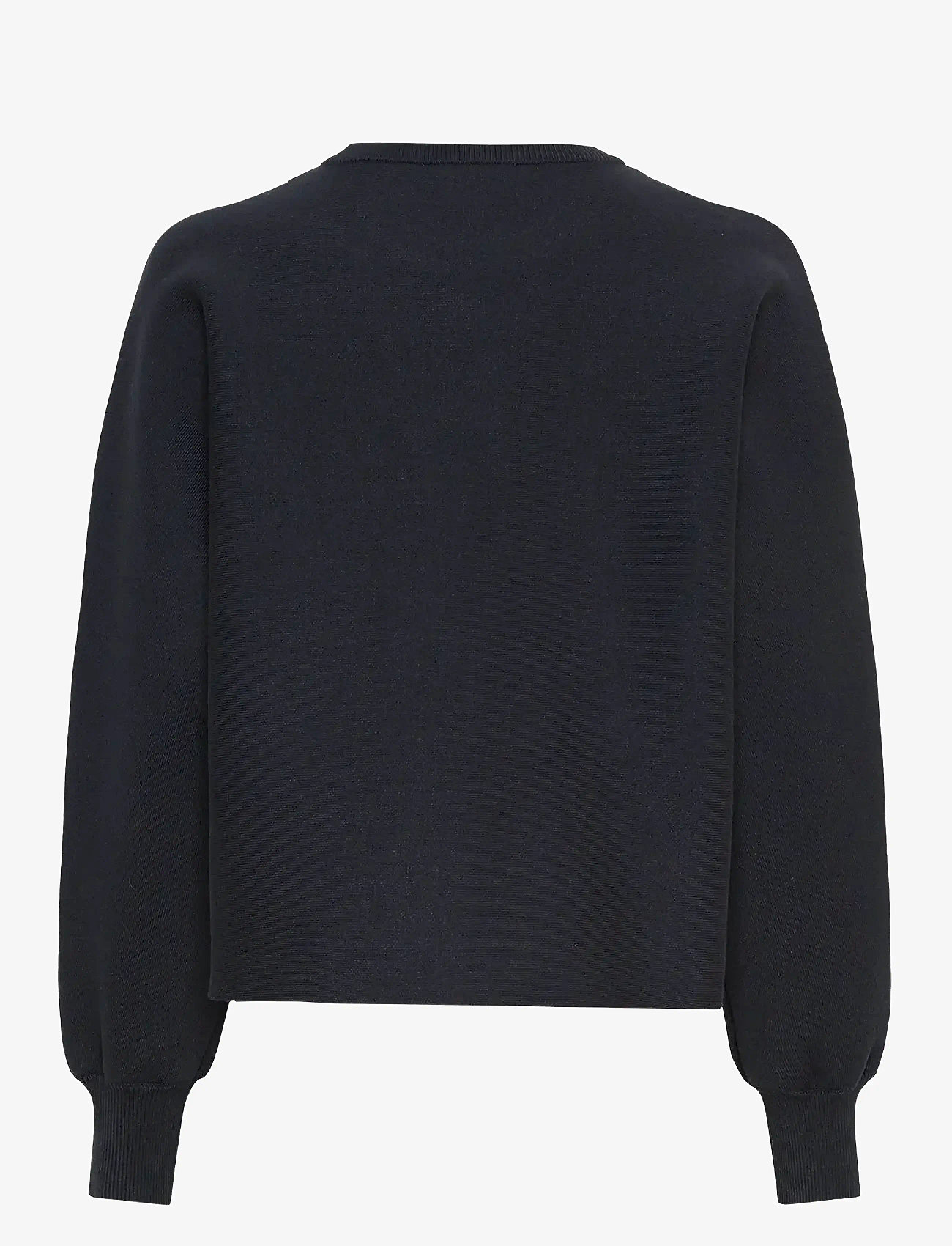 MSCH Copenhagen - MSCHThami Pullover - sügisesed riided - sky captain - 5