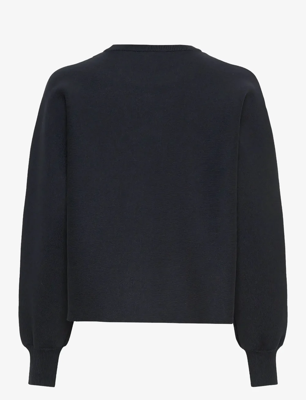 MSCH Copenhagen - MSCHThami Pullover - tröjor - sky captain - 5