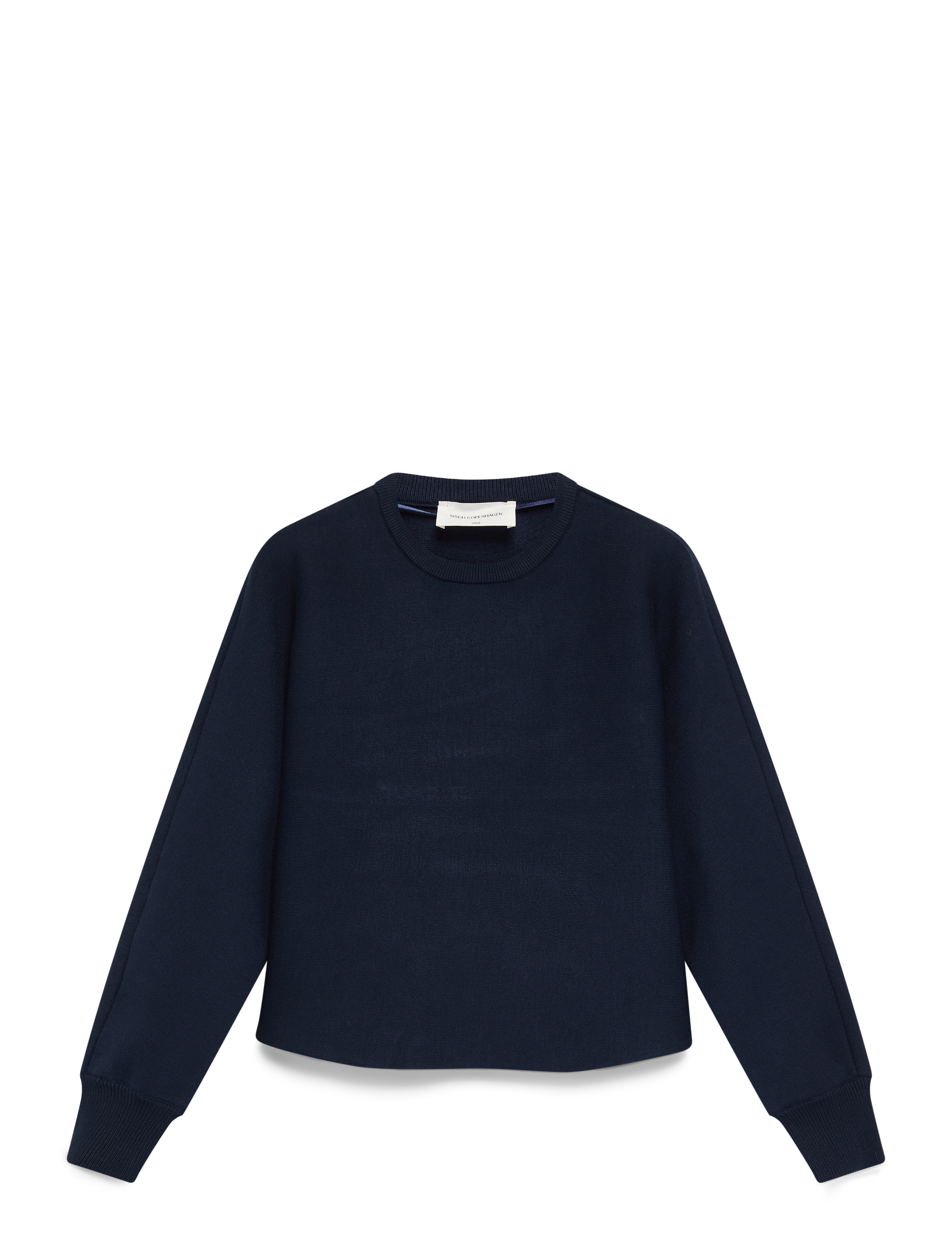 Mschthami Pullover