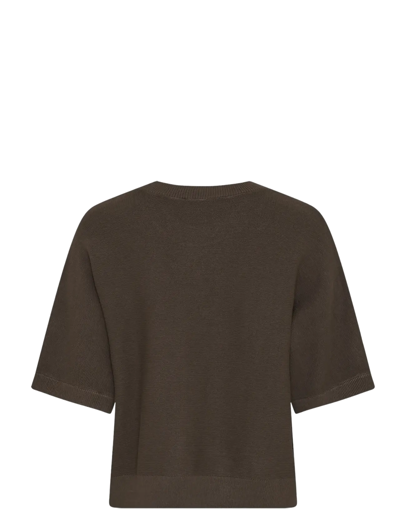 MSCH Copenhagen - MSCHThamira 2/4 Pullover - pullover - delicioso - 1