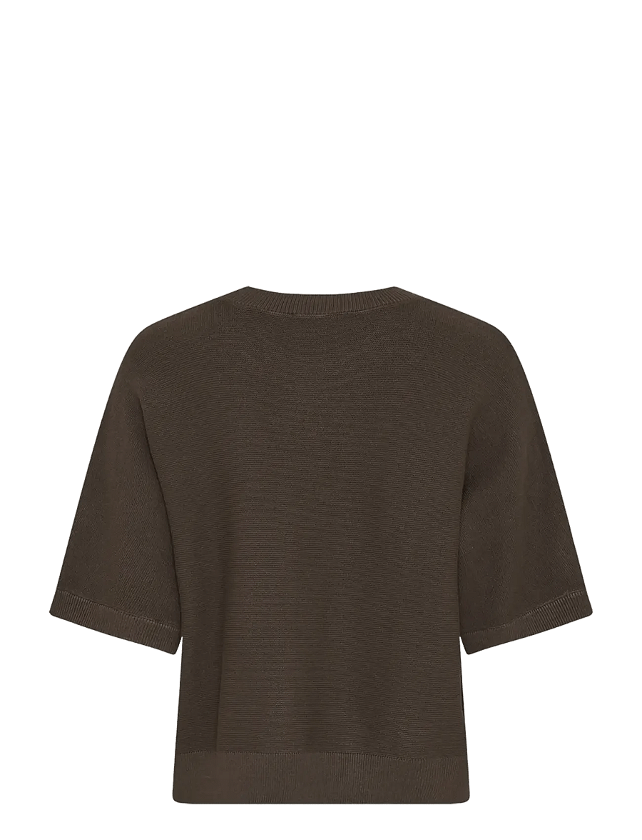 MSCH Copenhagen - MSCHThamira 2/4 Pullover - pullover - delicioso - 1