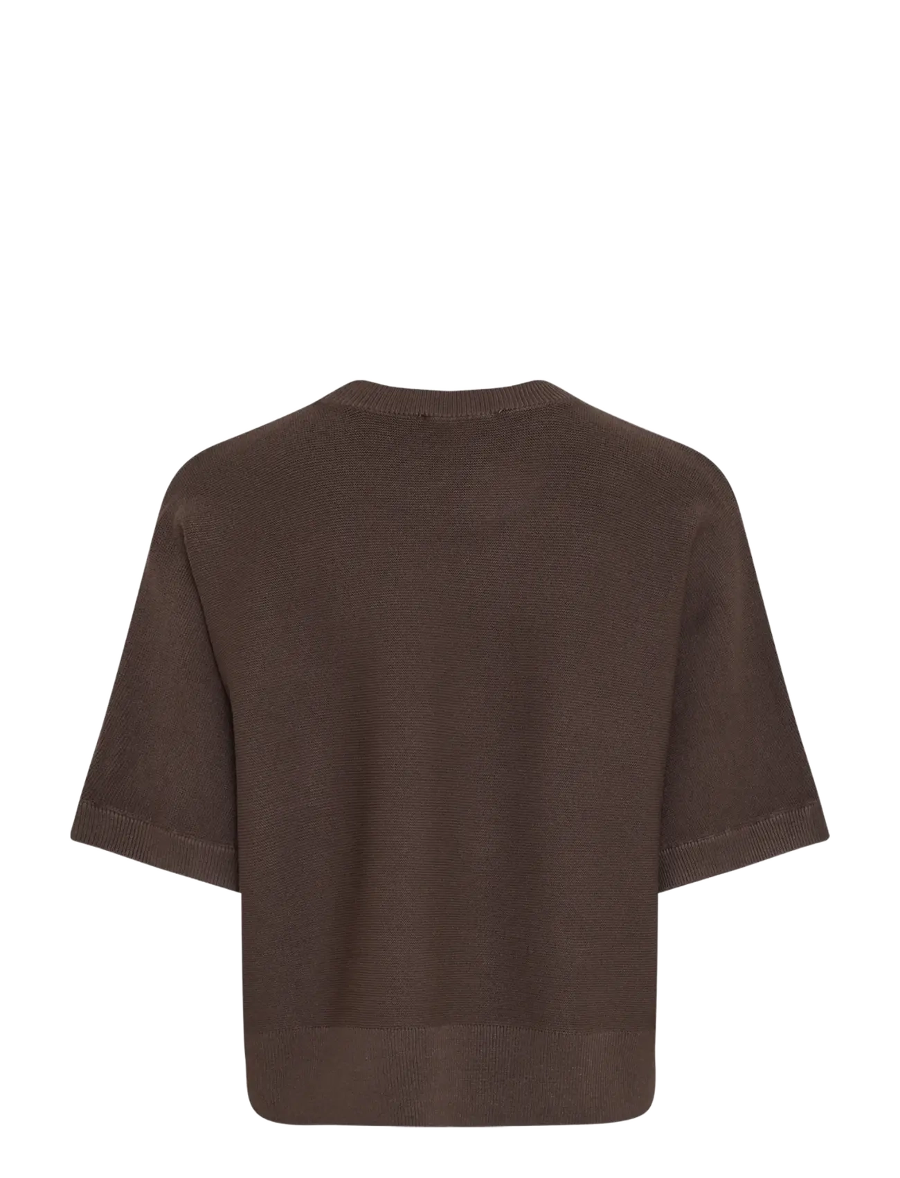 MSCH Copenhagen - MSCHThamira 2/4 Pullover - tröjor - delicioso - 2