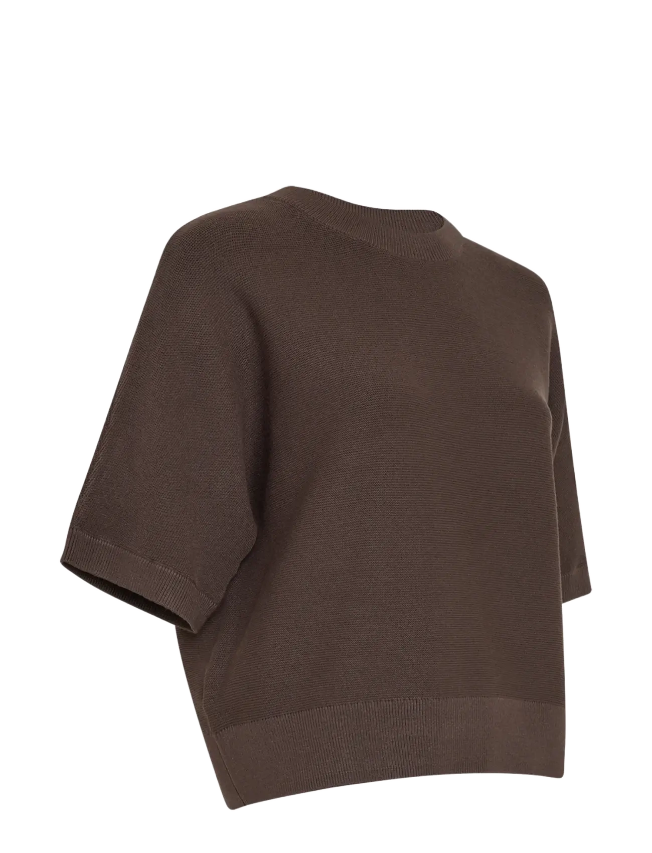 MSCH Copenhagen - MSCHThamira 2/4 Pullover - tröjor - delicioso - 3