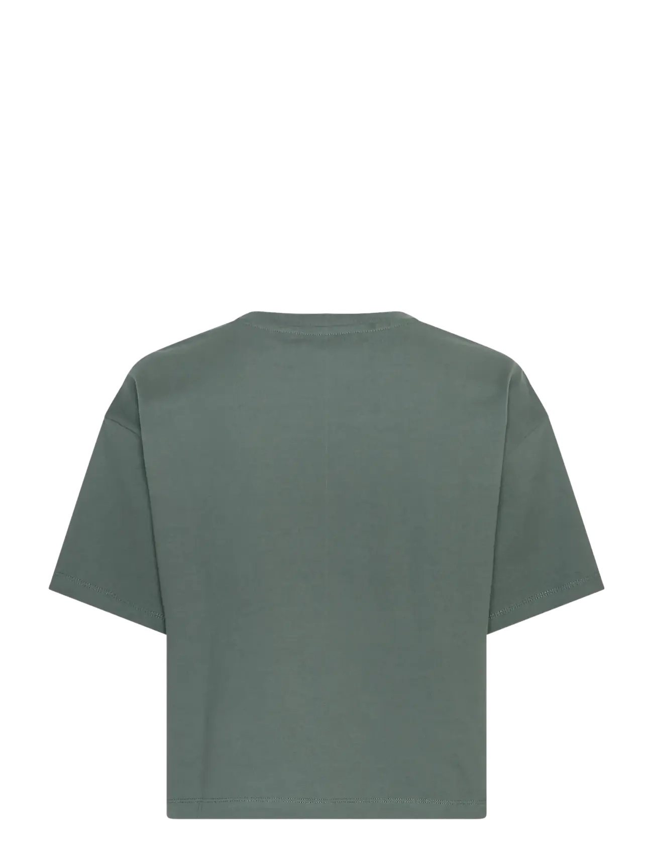 MSCH Copenhagen - MSCHLeana Tee - t-paidat - laurel wreath - 2