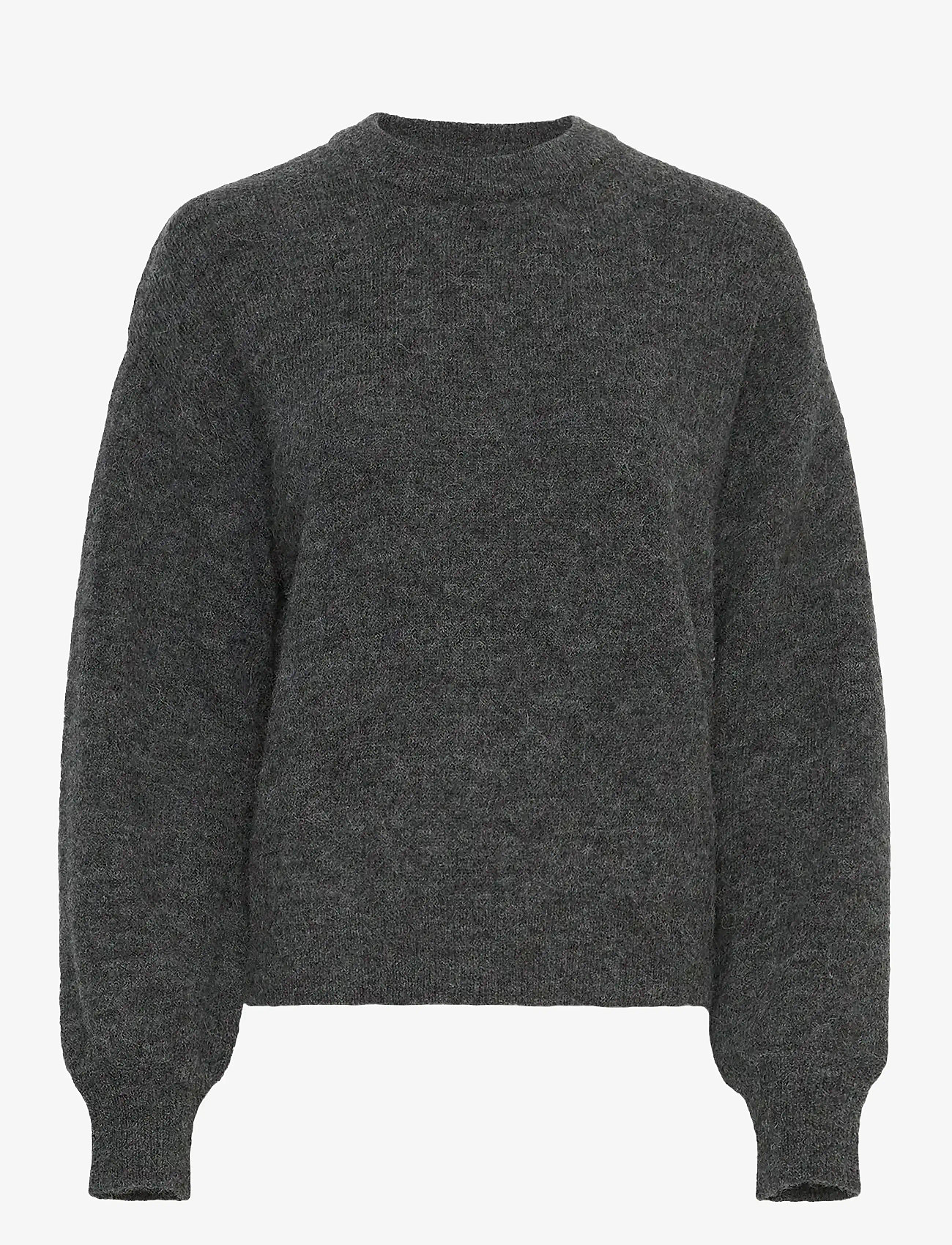 MSCH Copenhagen - MSCHAnnamaja Alegria Pullover - pullover - dgm - 0