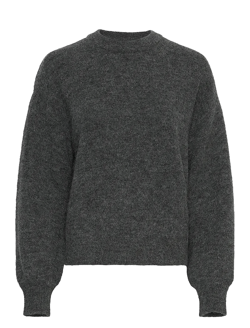 MSCH Copenhagen - MSCHAnnamaja Alegria Pullover - pullover - dgm - 0
