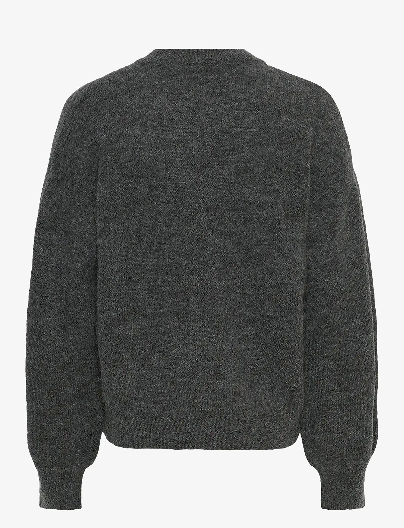 MSCH Copenhagen - MSCHAnnamaja Alegria Pullover - pullover - dgm - 1