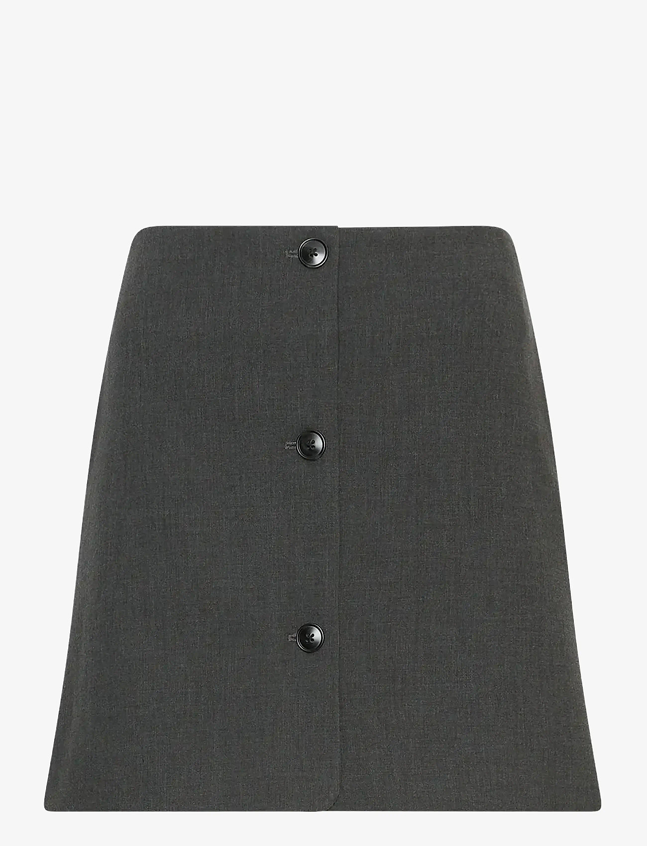 MSCH Copenhagen - MSCHJayden Henrike Skirt - short skirts - dgm - 0