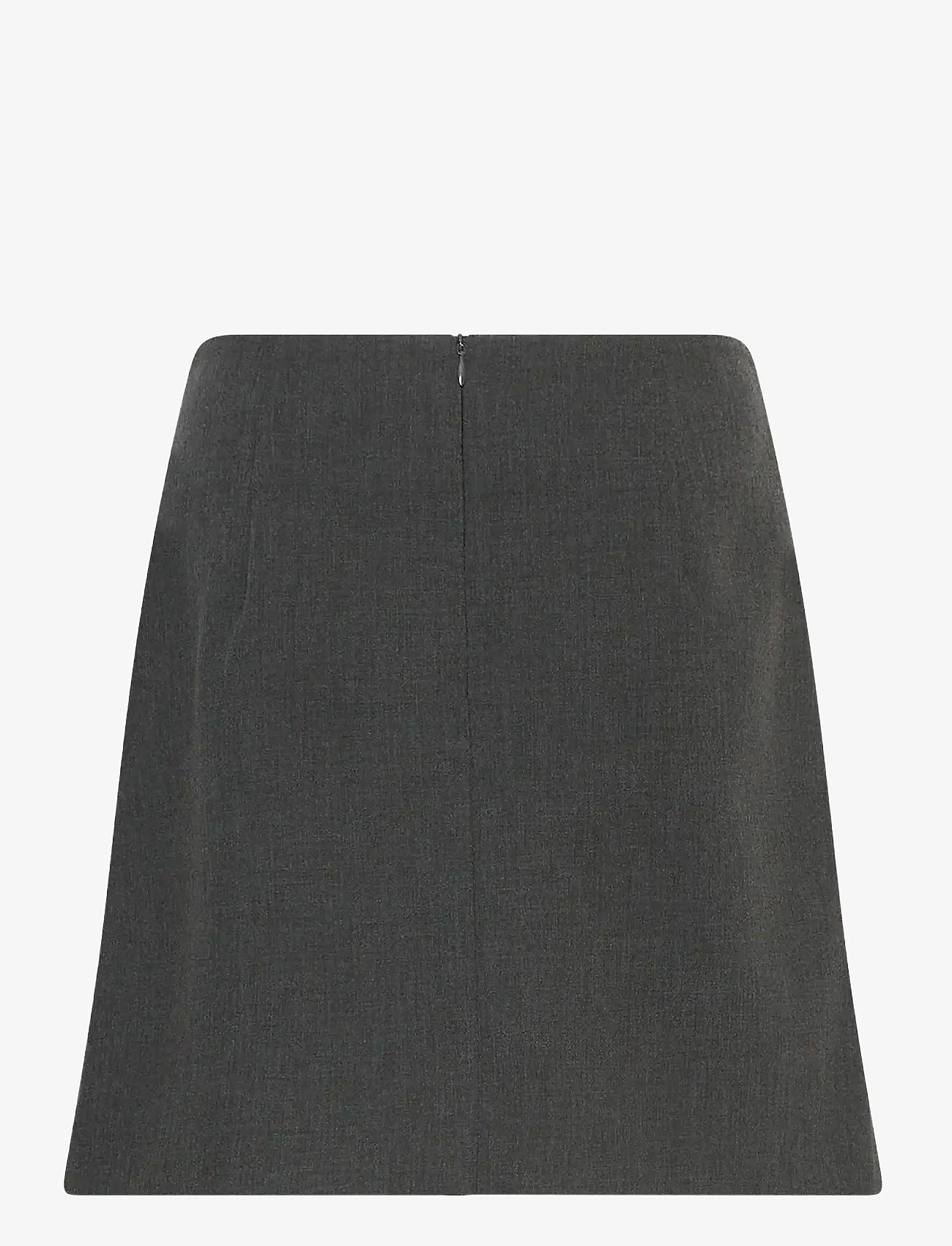 MSCH Copenhagen - MSCHJayden Henrike Skirt - short skirts - dgm - 1